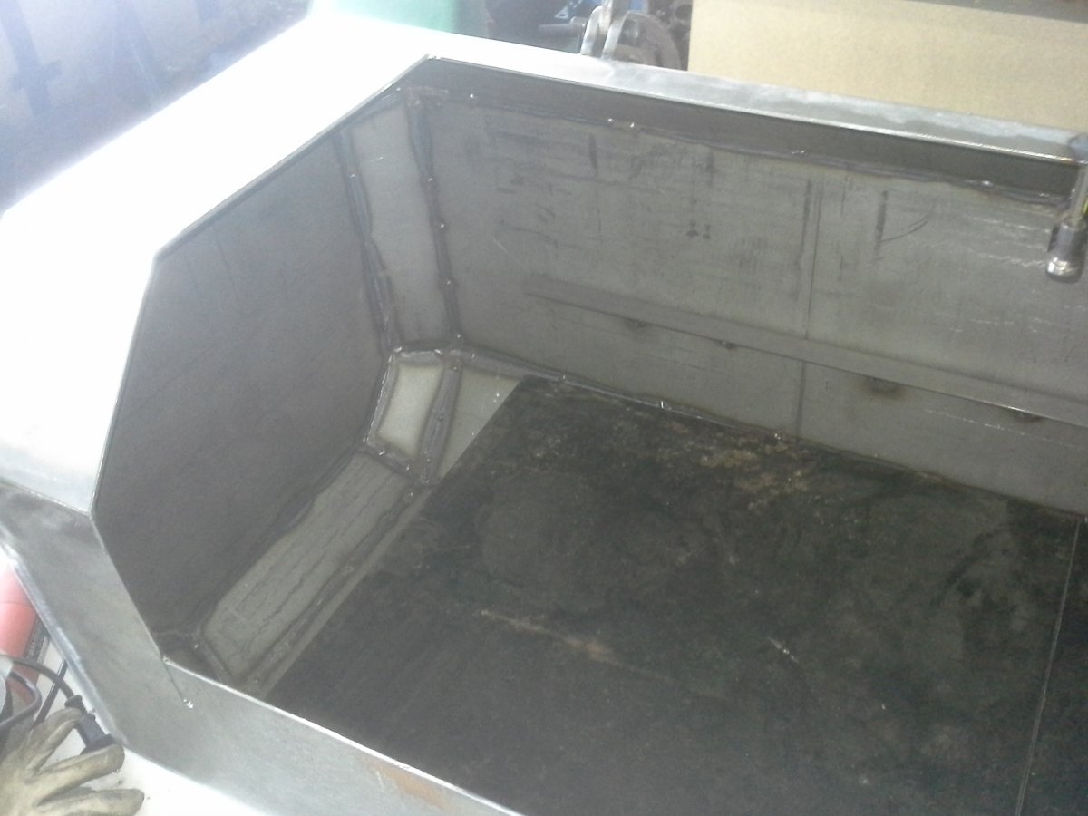 20140726_154850.jpg