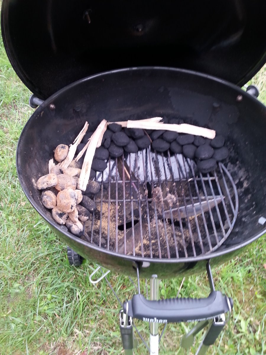 20140730_104918.jpg
