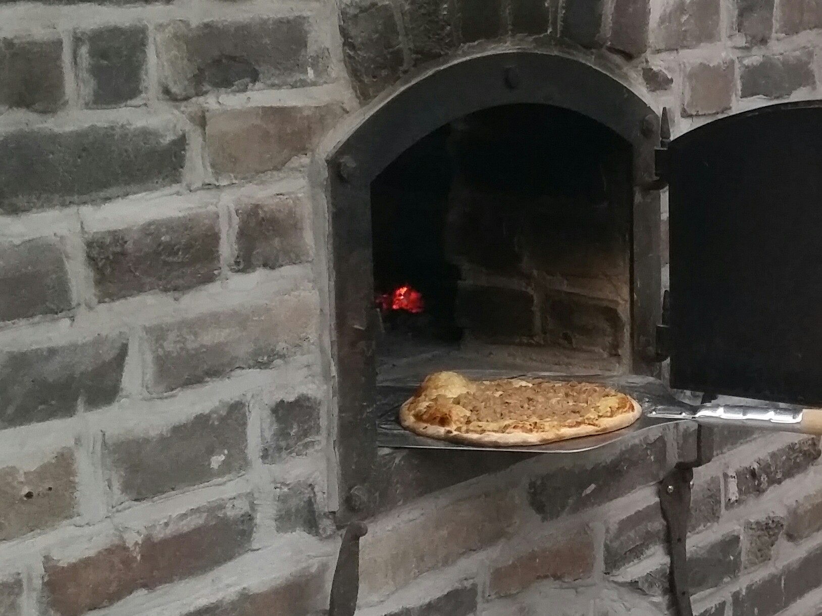 20140921_190835.jpg