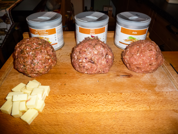 2014_P1030253.JPG