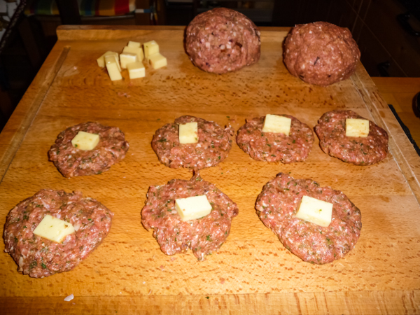 2014_P1030255.JPG