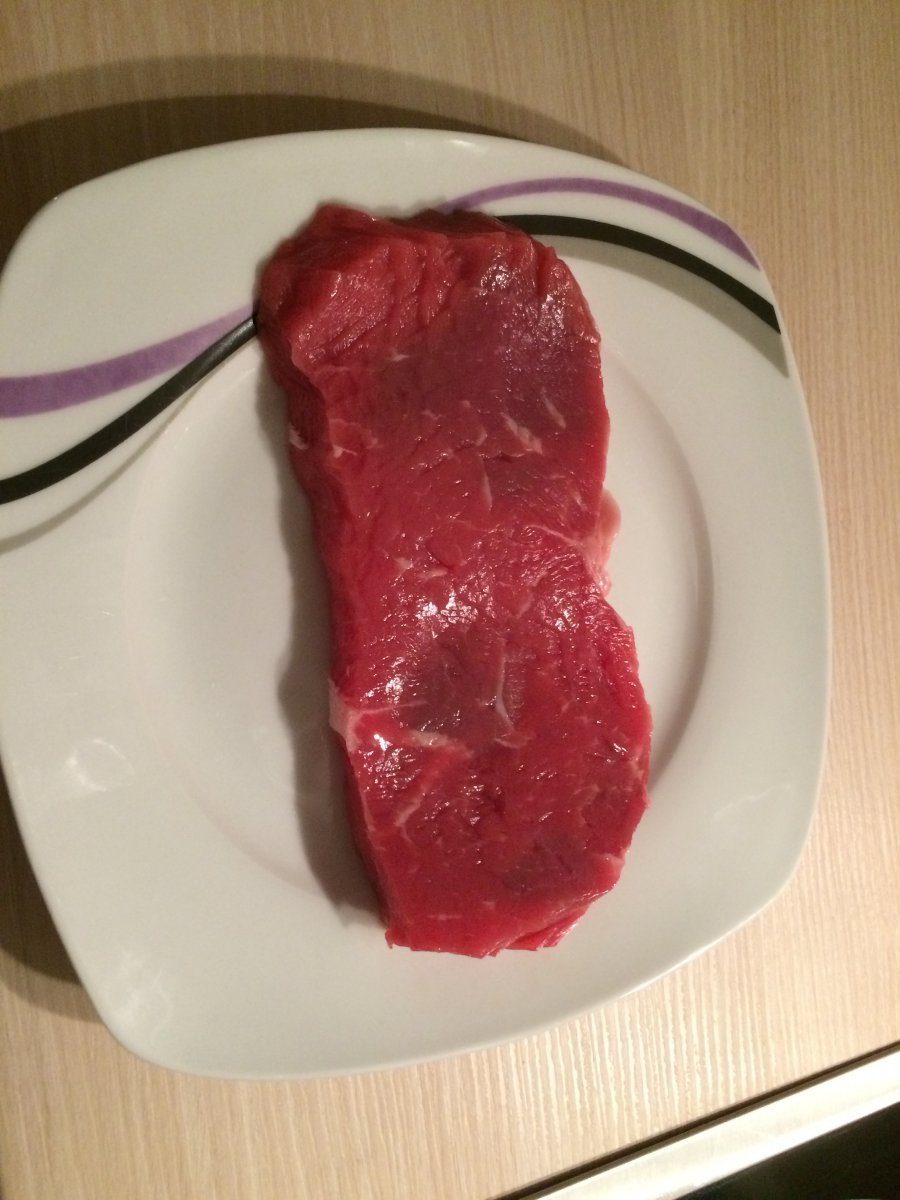 20150201_steak3.jpeg