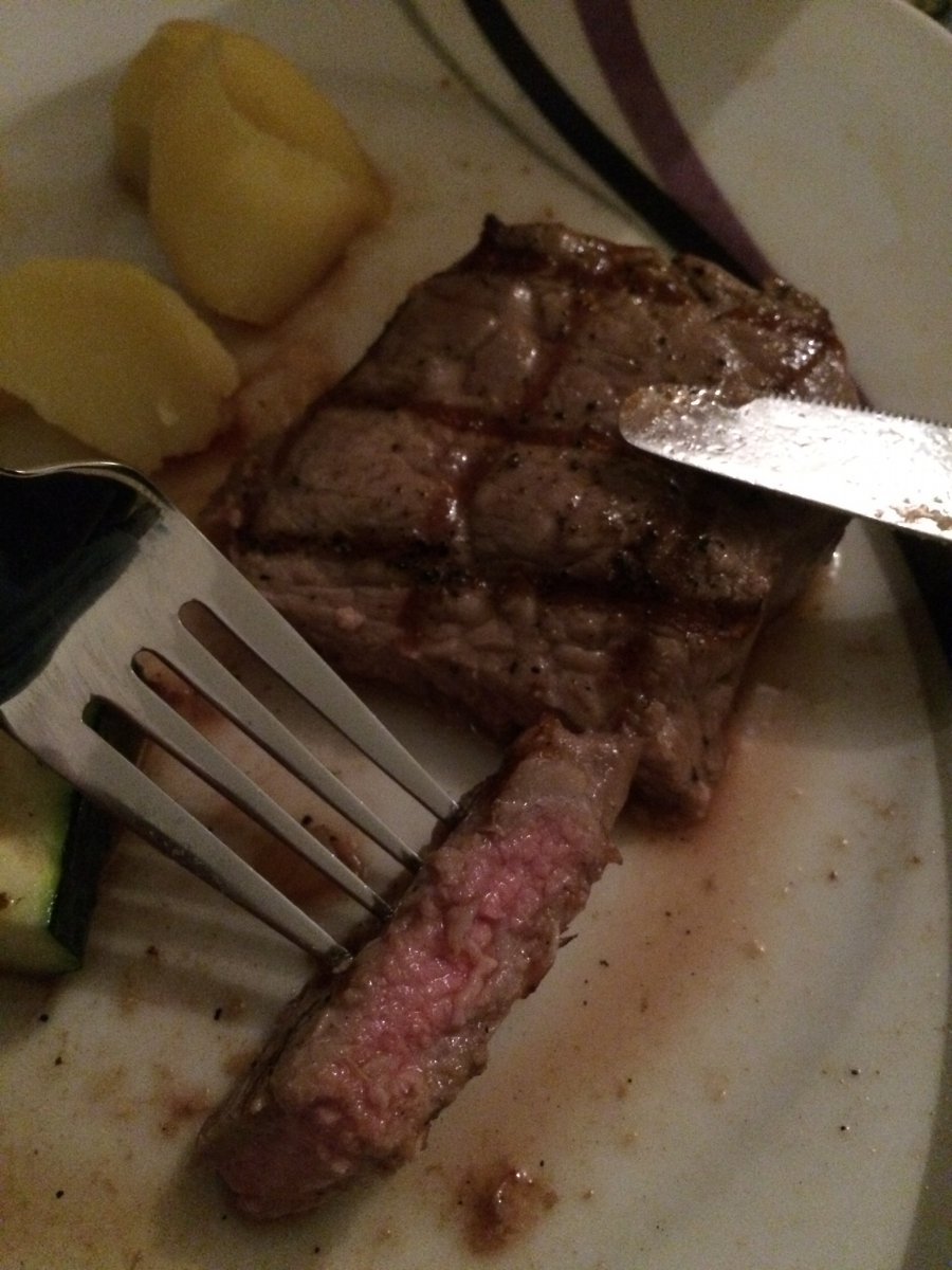 20150201_steak7.jpeg
