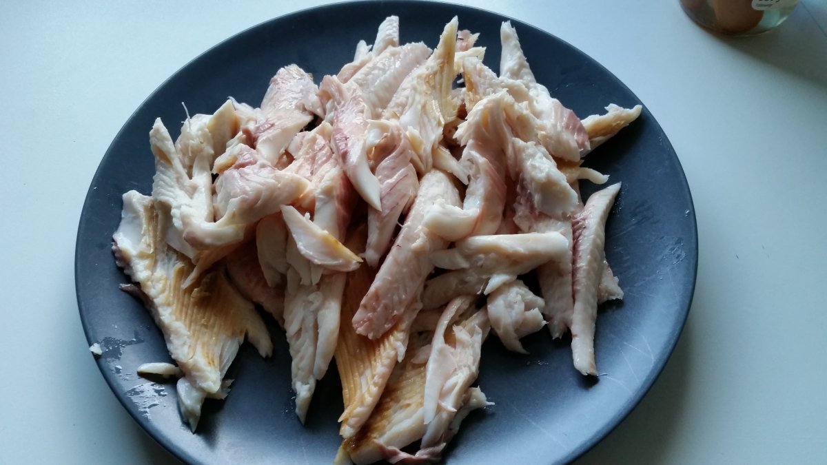 20150820_190811.jpg