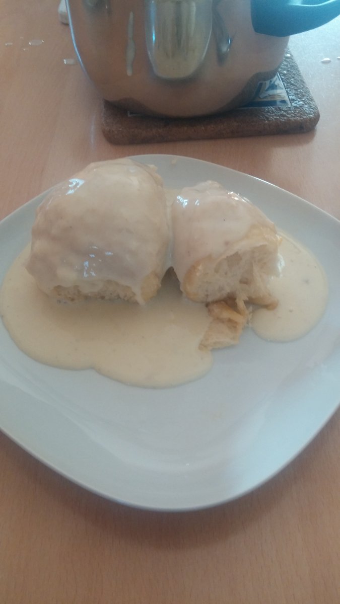 20160130_135934.jpg