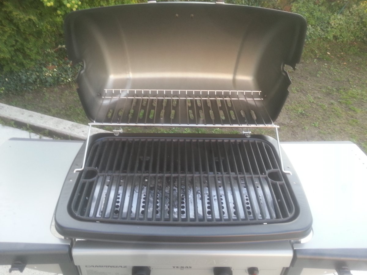 20160503_195756.jpg