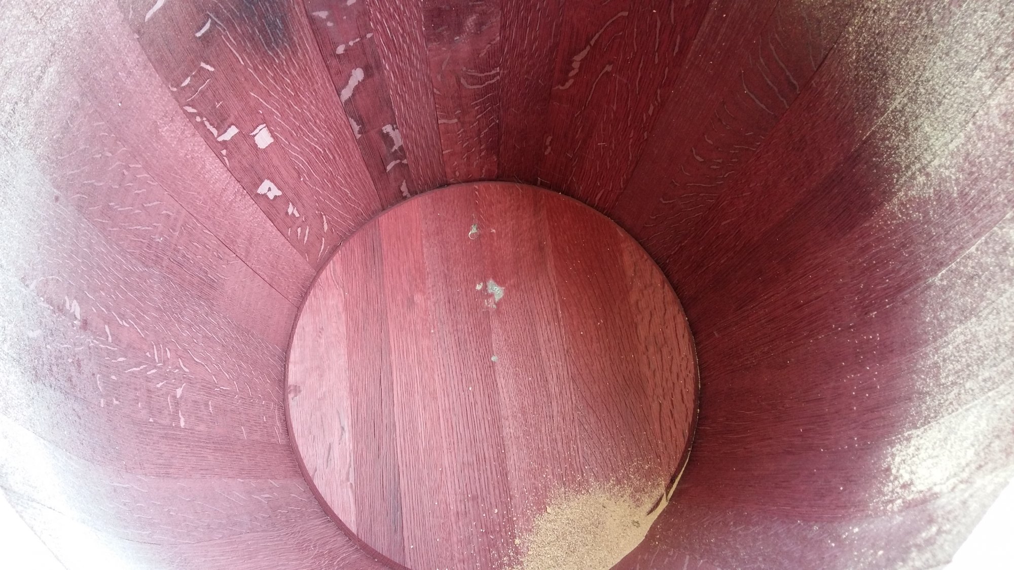 20160726_161358.jpg