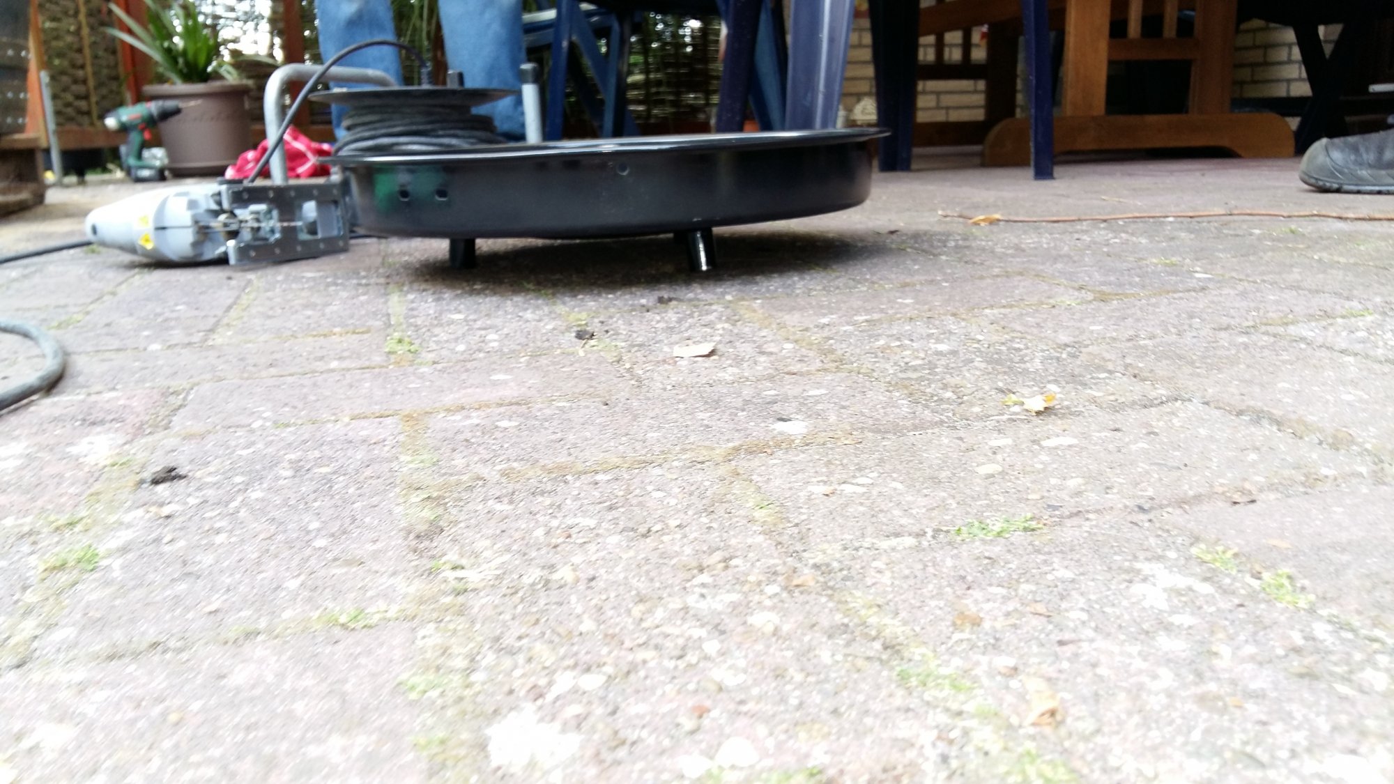 20160726_162729.jpg