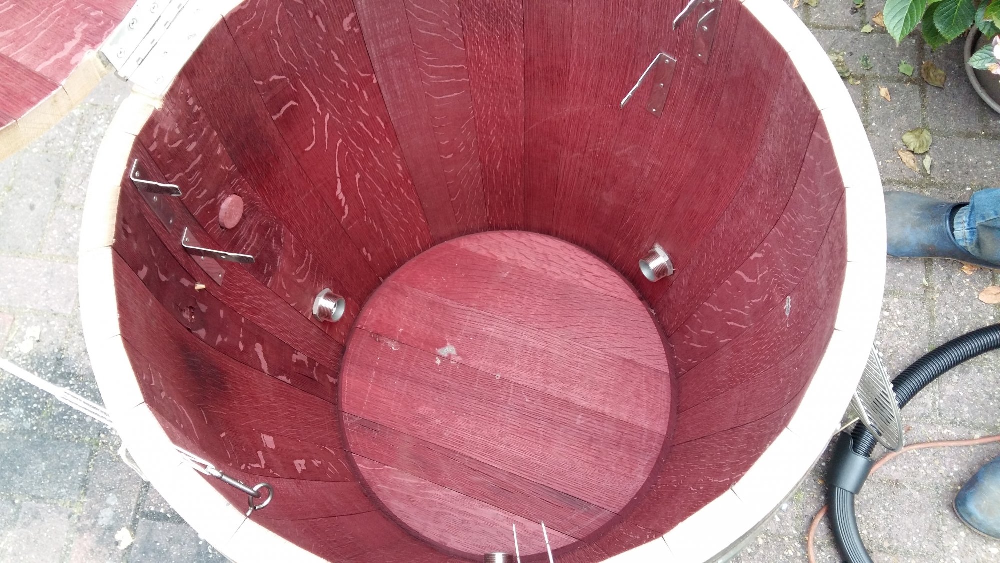 20160730_201321.jpg