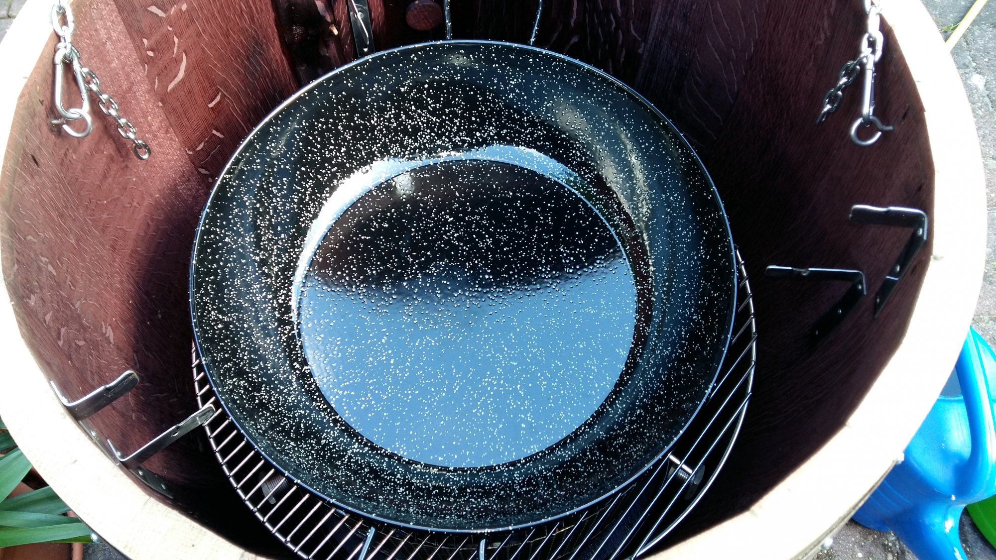 20160805_172106.jpg