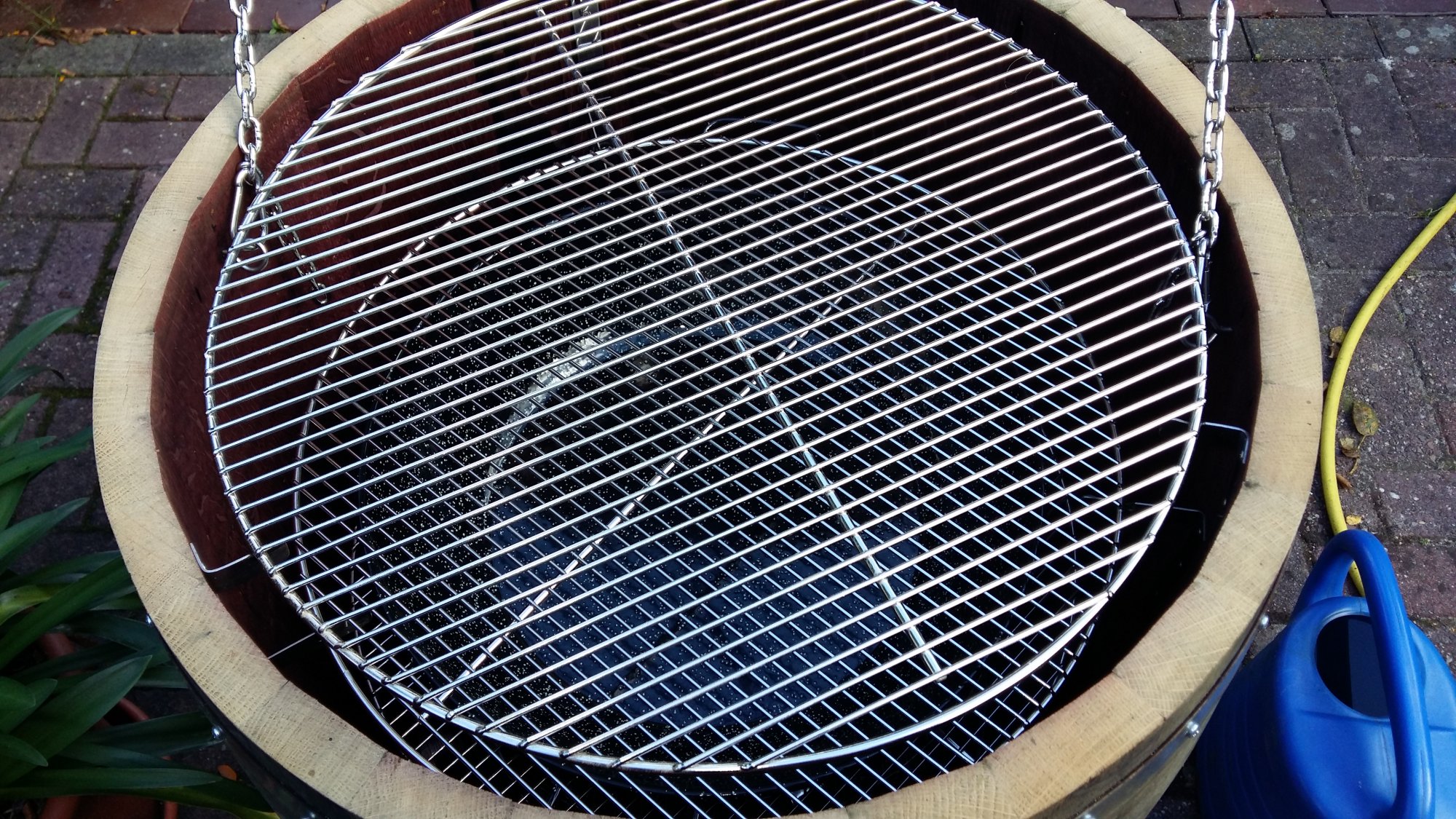 20160805_172142.jpg
