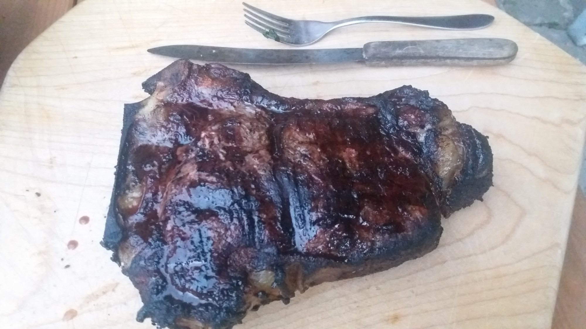 20160824_201159.jpg