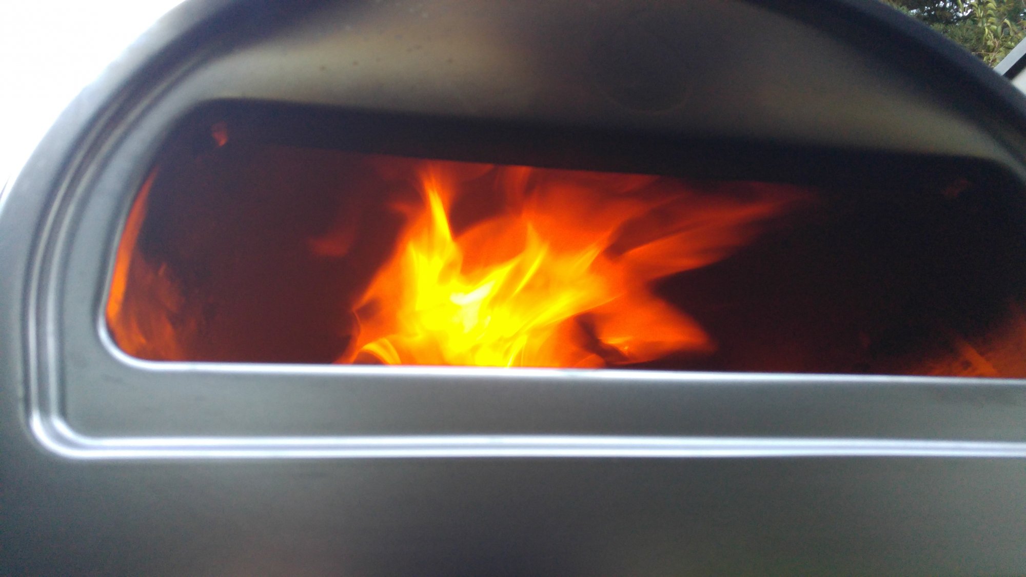 20160930_191108.jpg