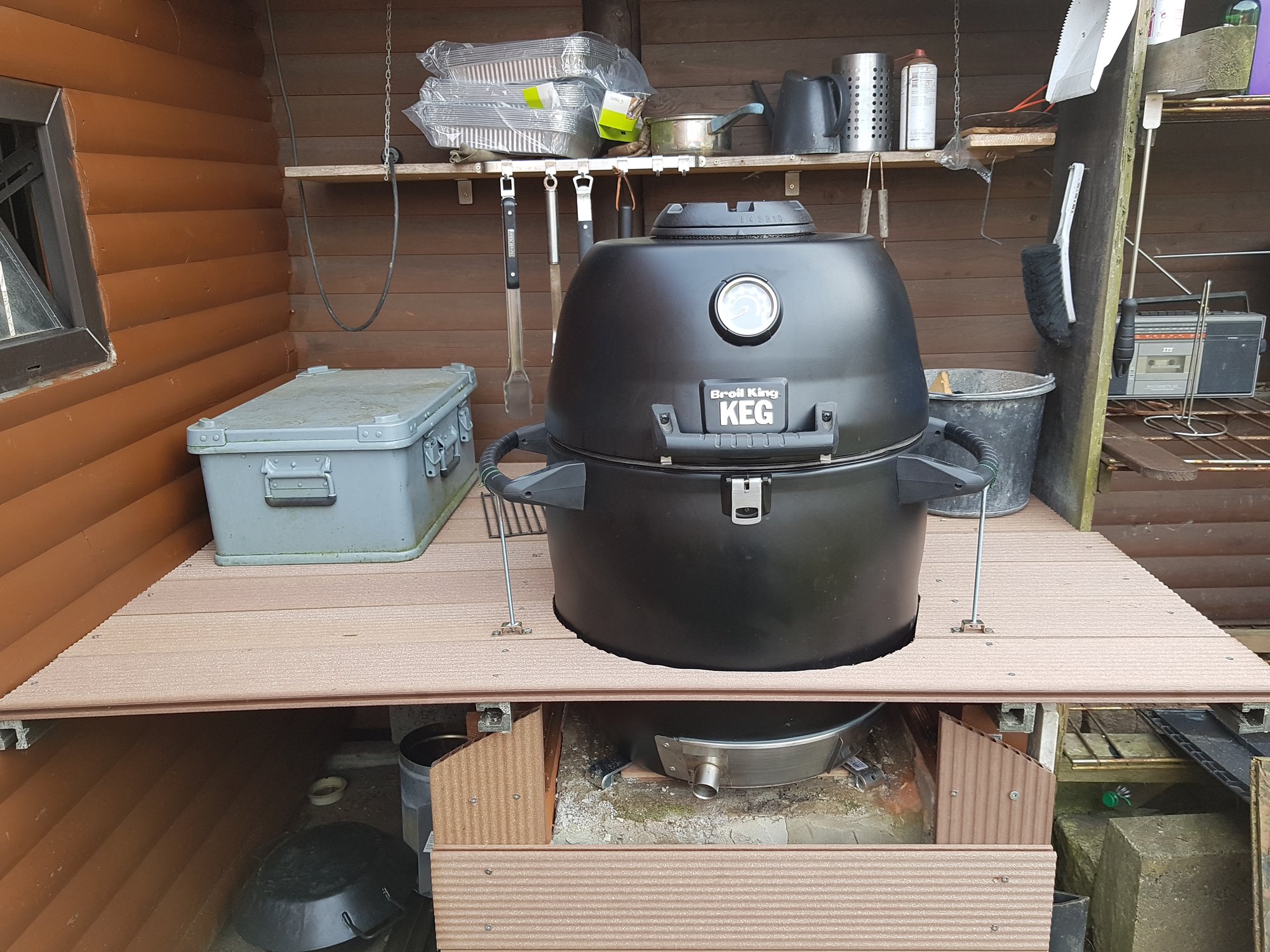 20180407_172200.jpg