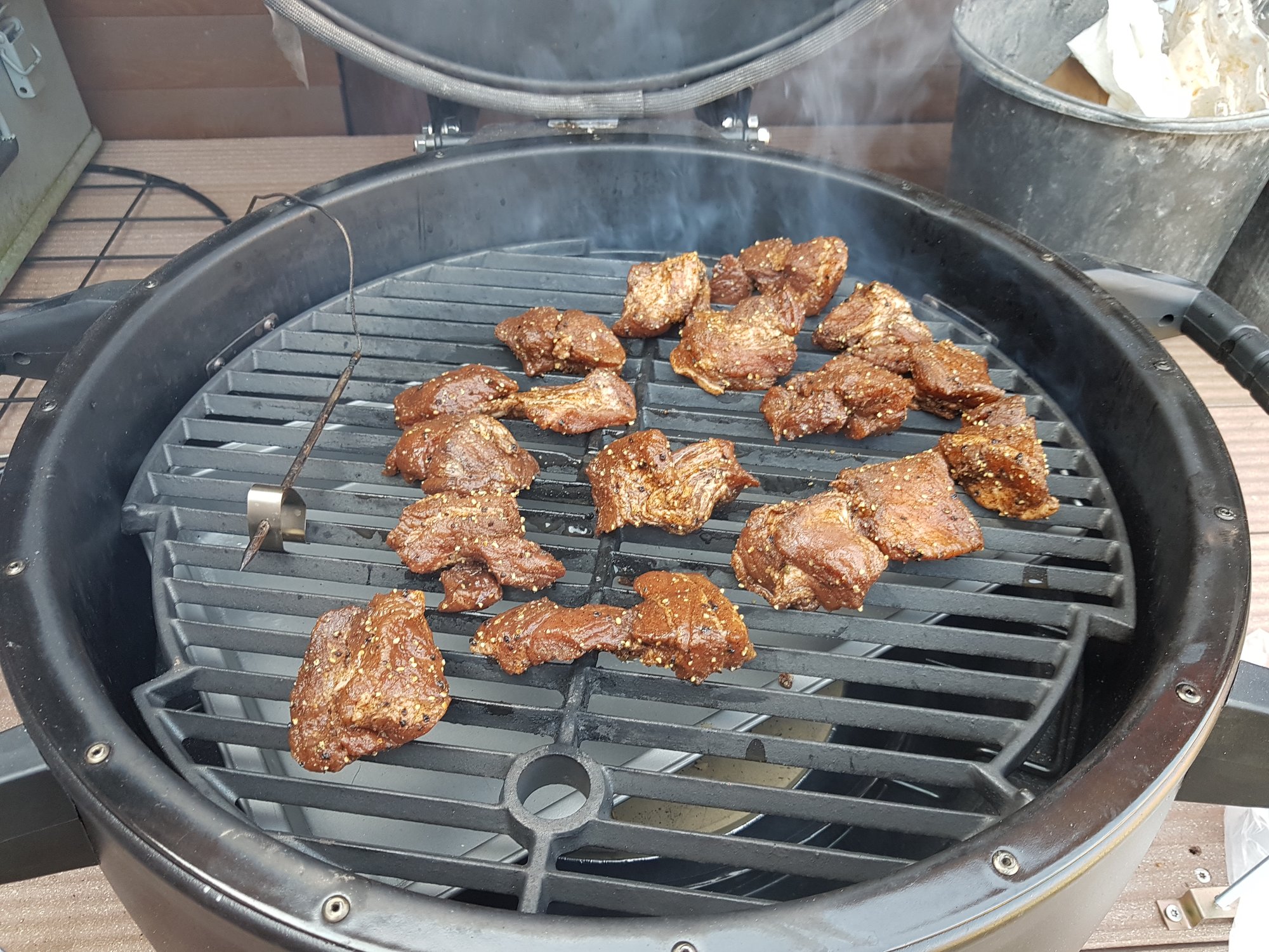 20180408_113444.jpg