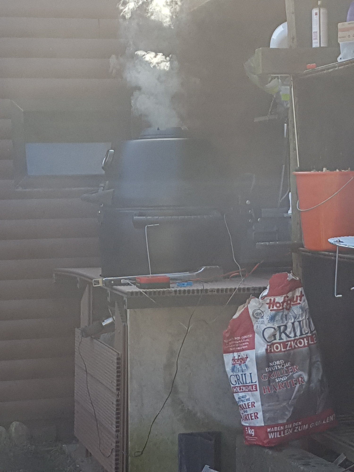 20180408_114521.jpg
