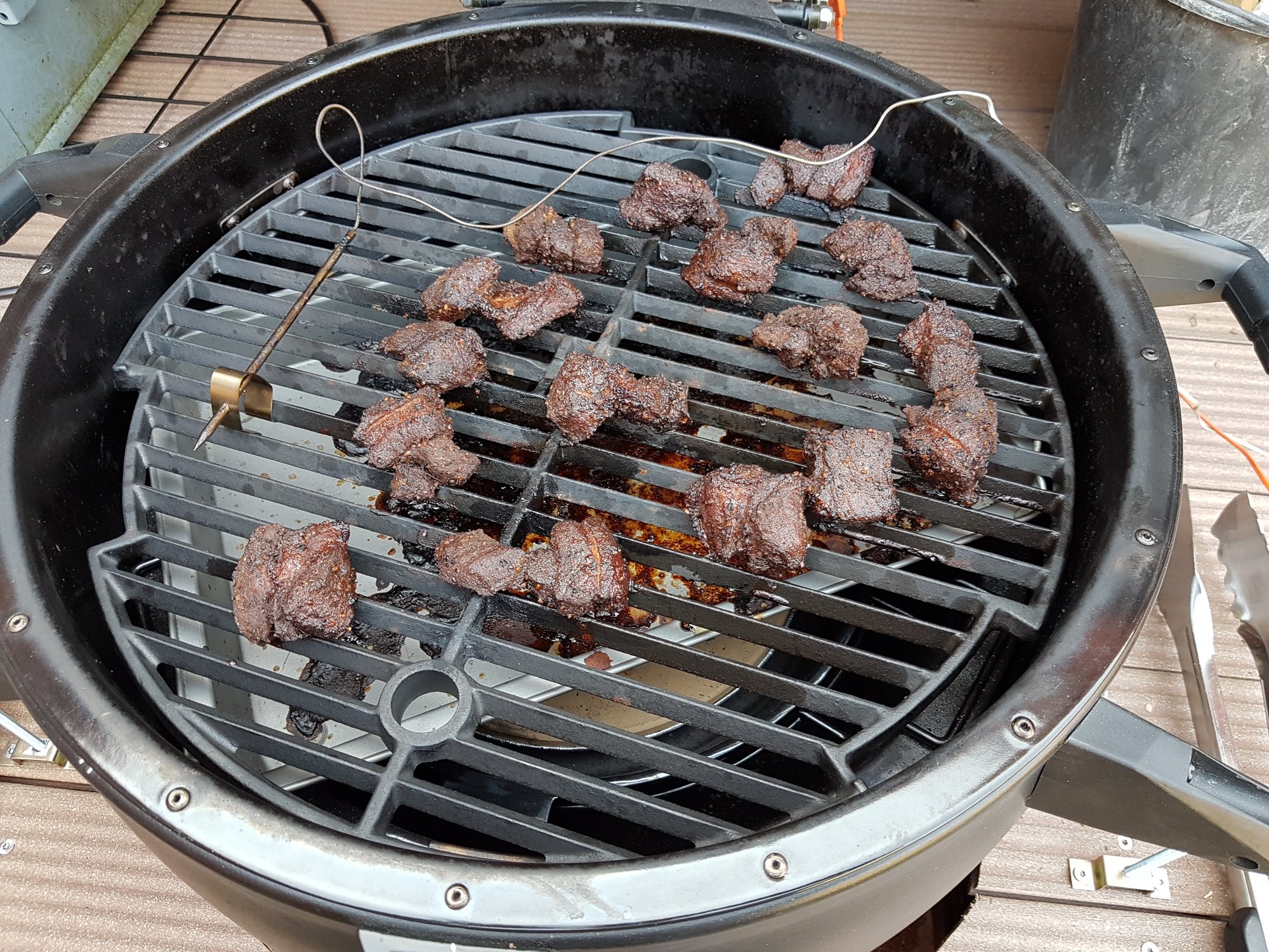 20180408_144504.jpg