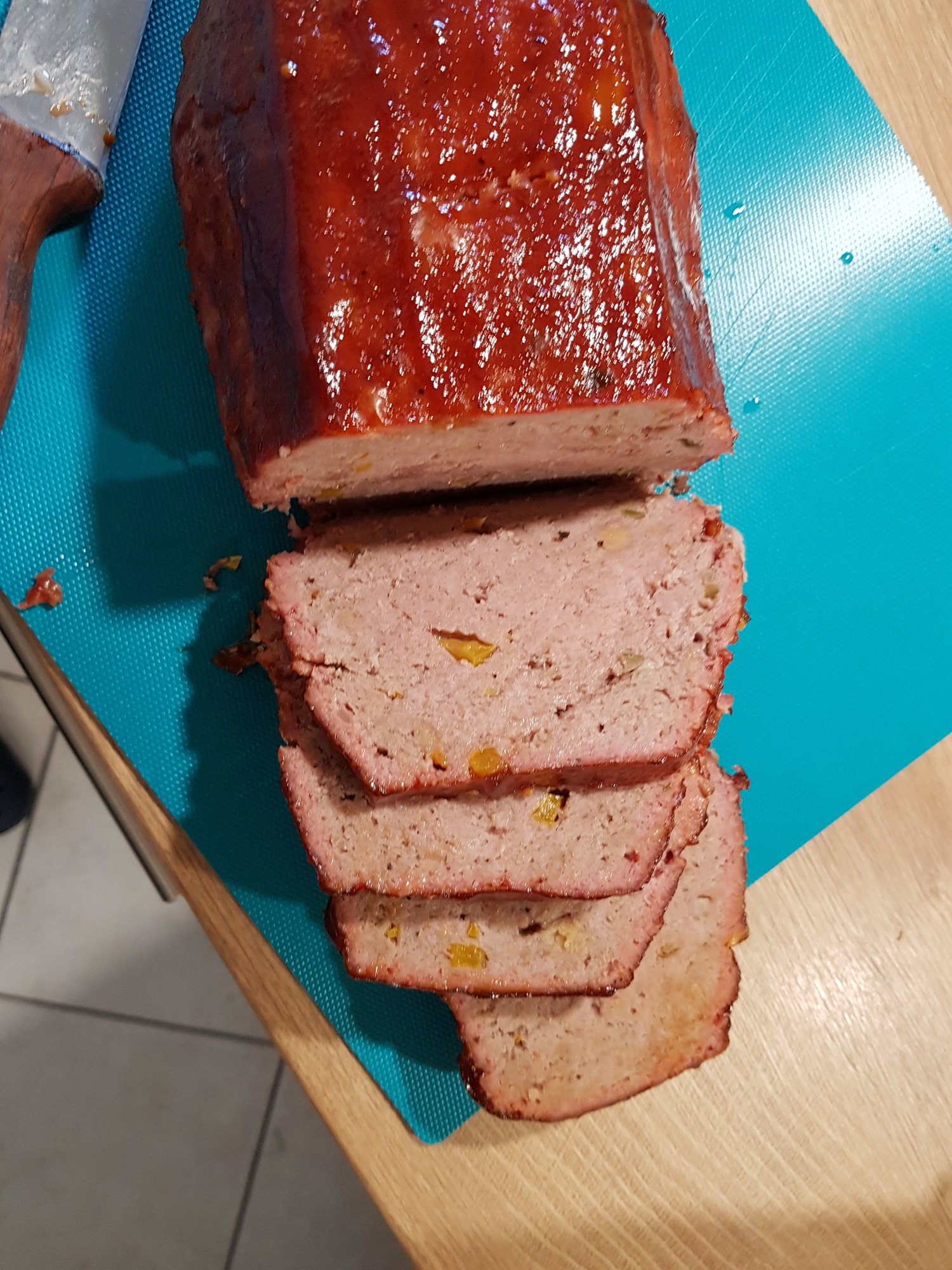 20180408_183112.jpg