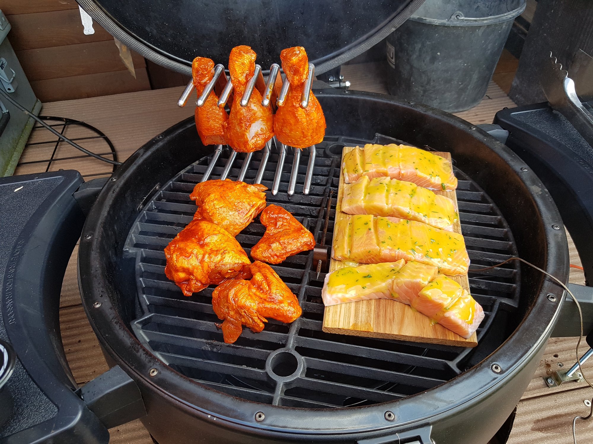 20180421_174143.jpg