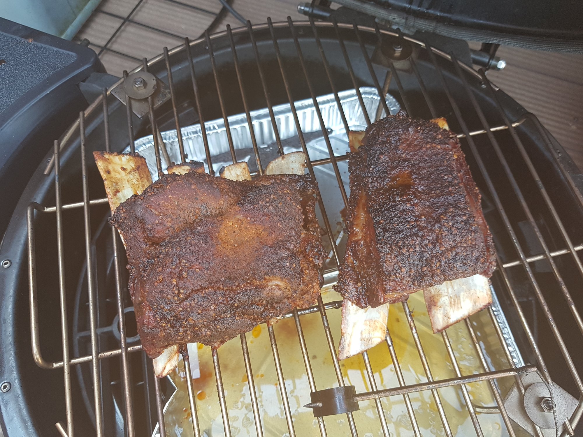 20180422_131647.jpg