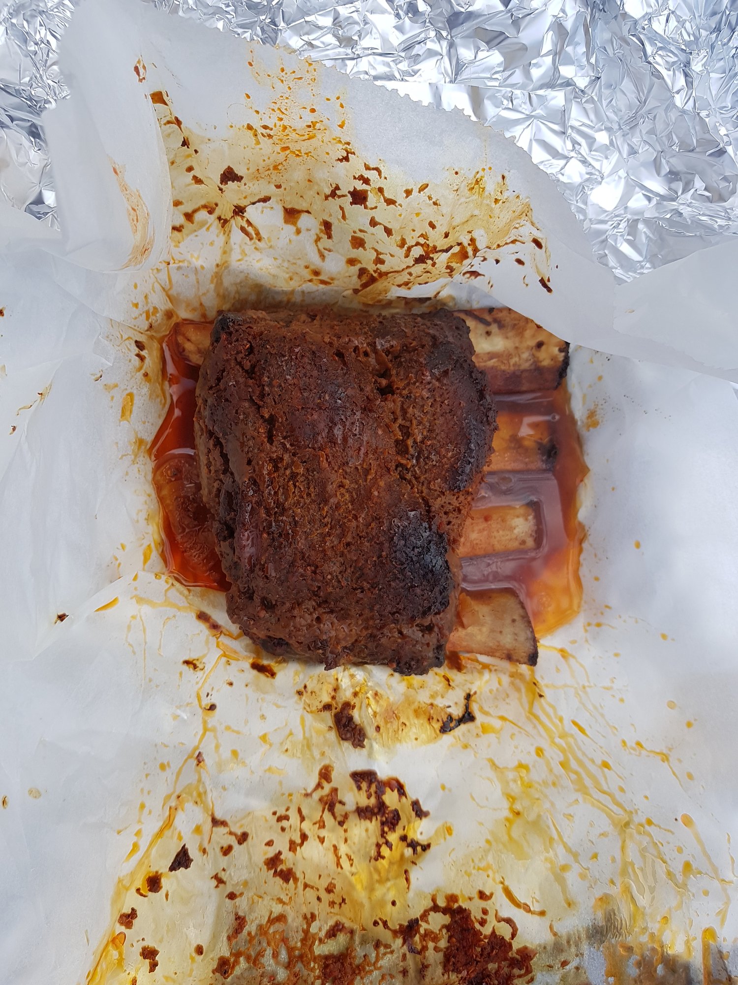 20180422_163327.jpg