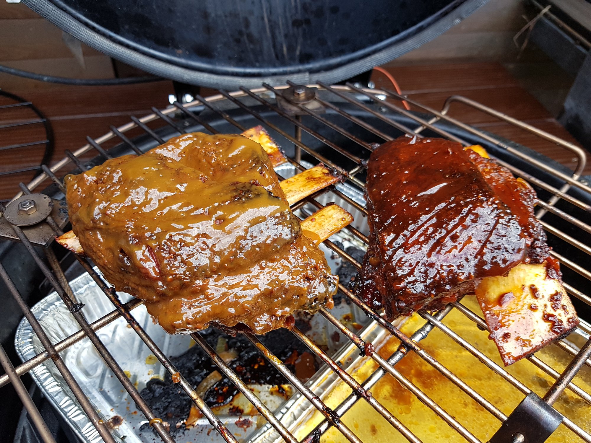 20180422_163630.jpg