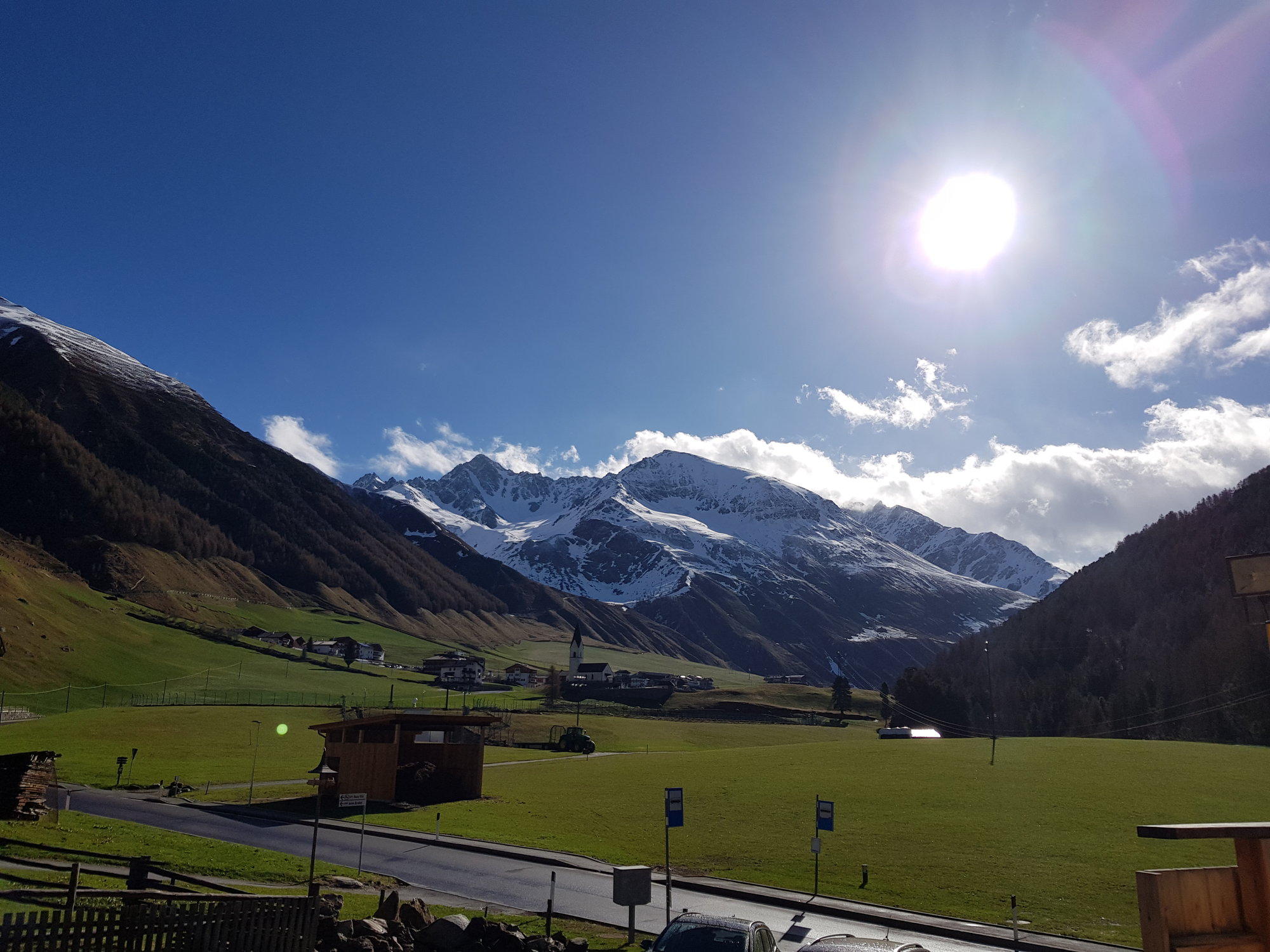 20180430_085702.jpg