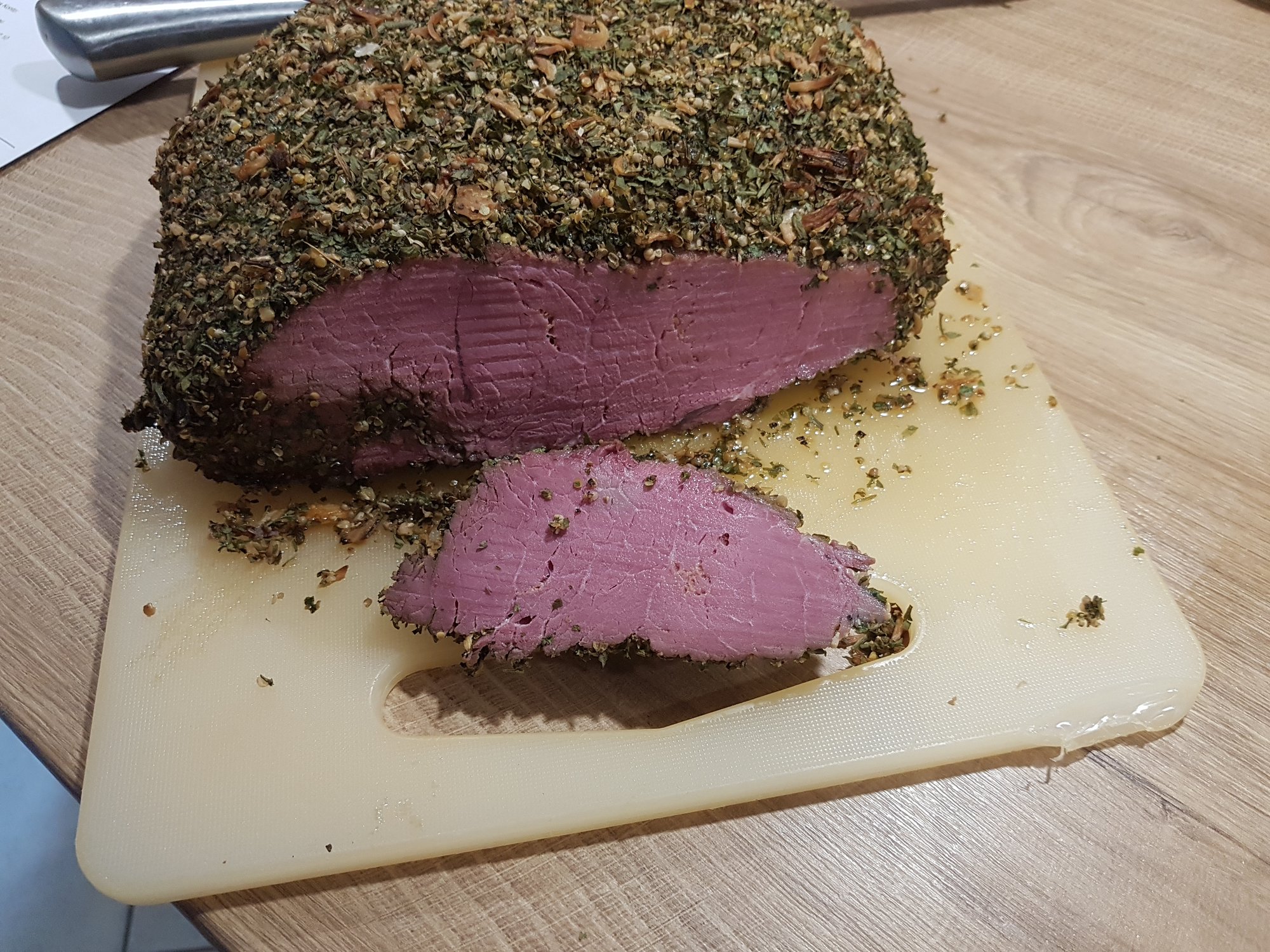 20180530_053950.jpg