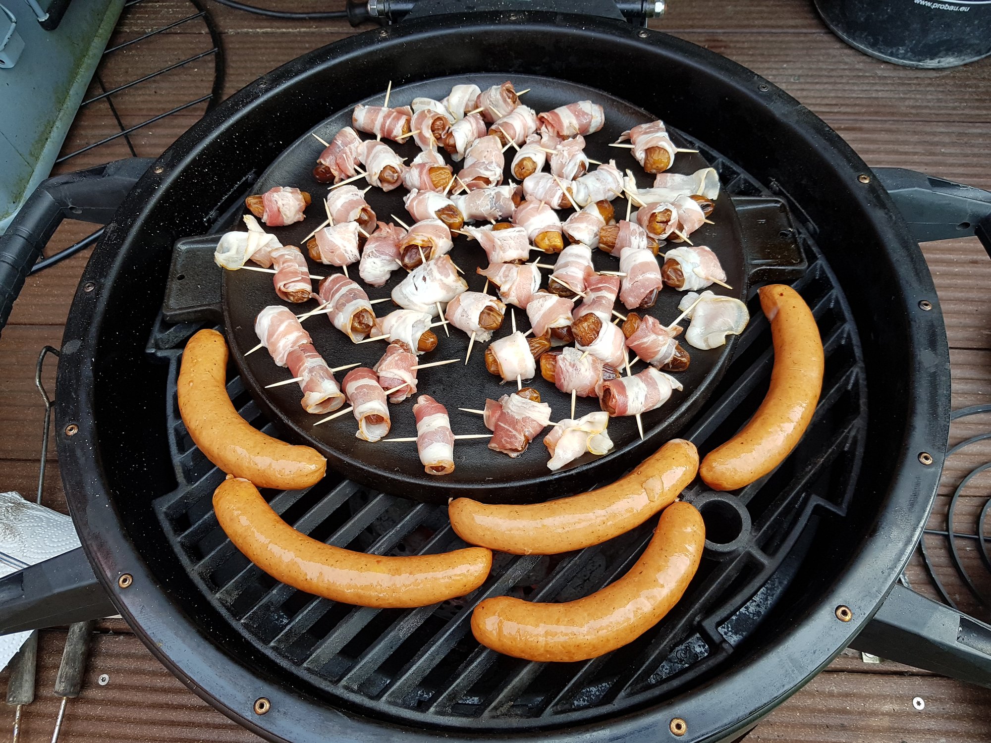 20180608_182536.jpg