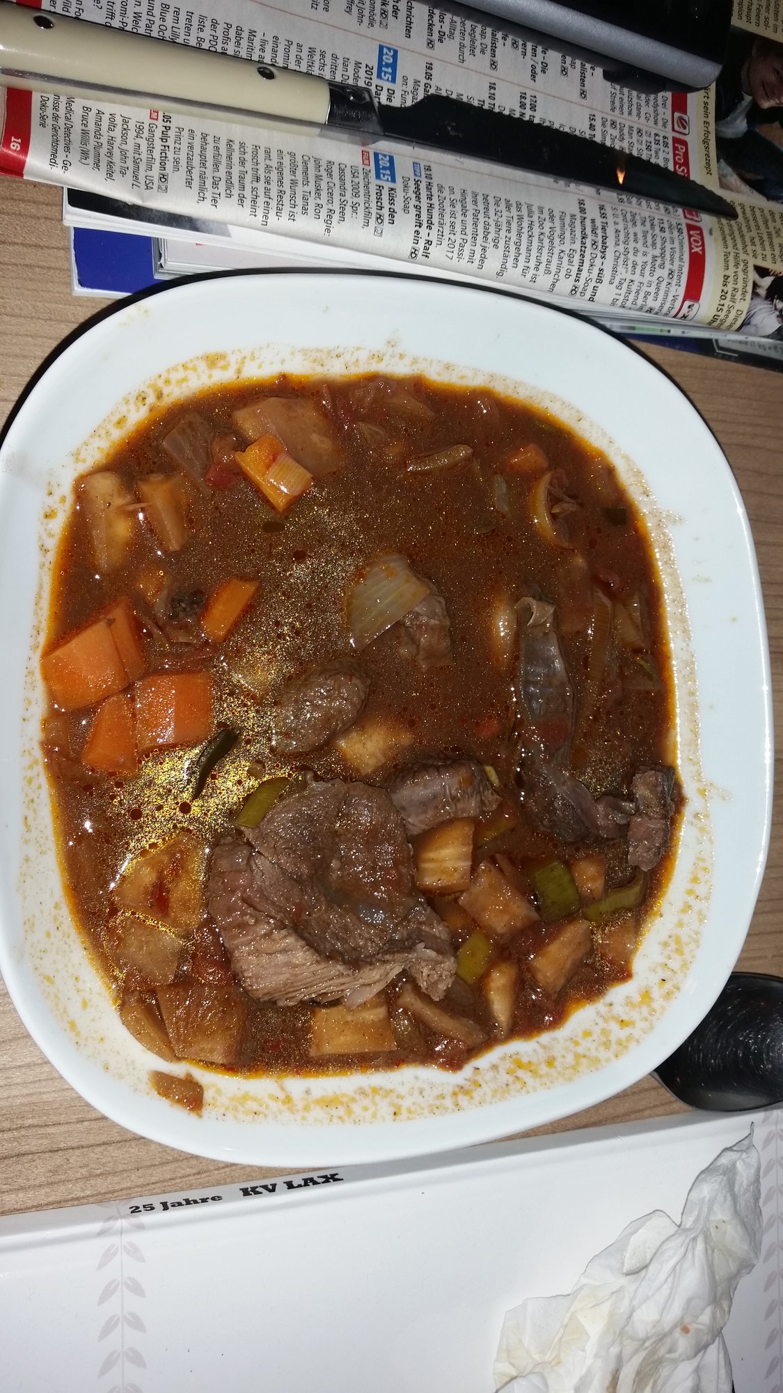 20190106_212954.jpg