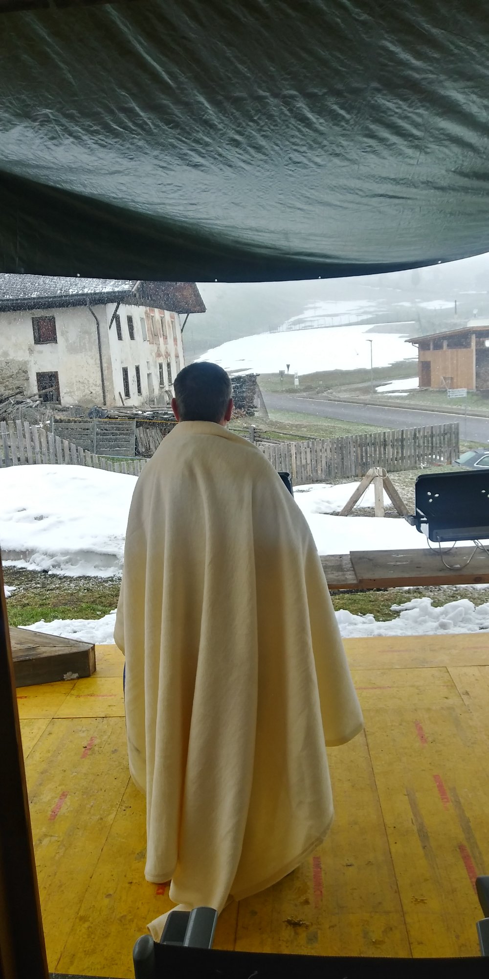 20190428_171457_HDR - Kopie.jpg