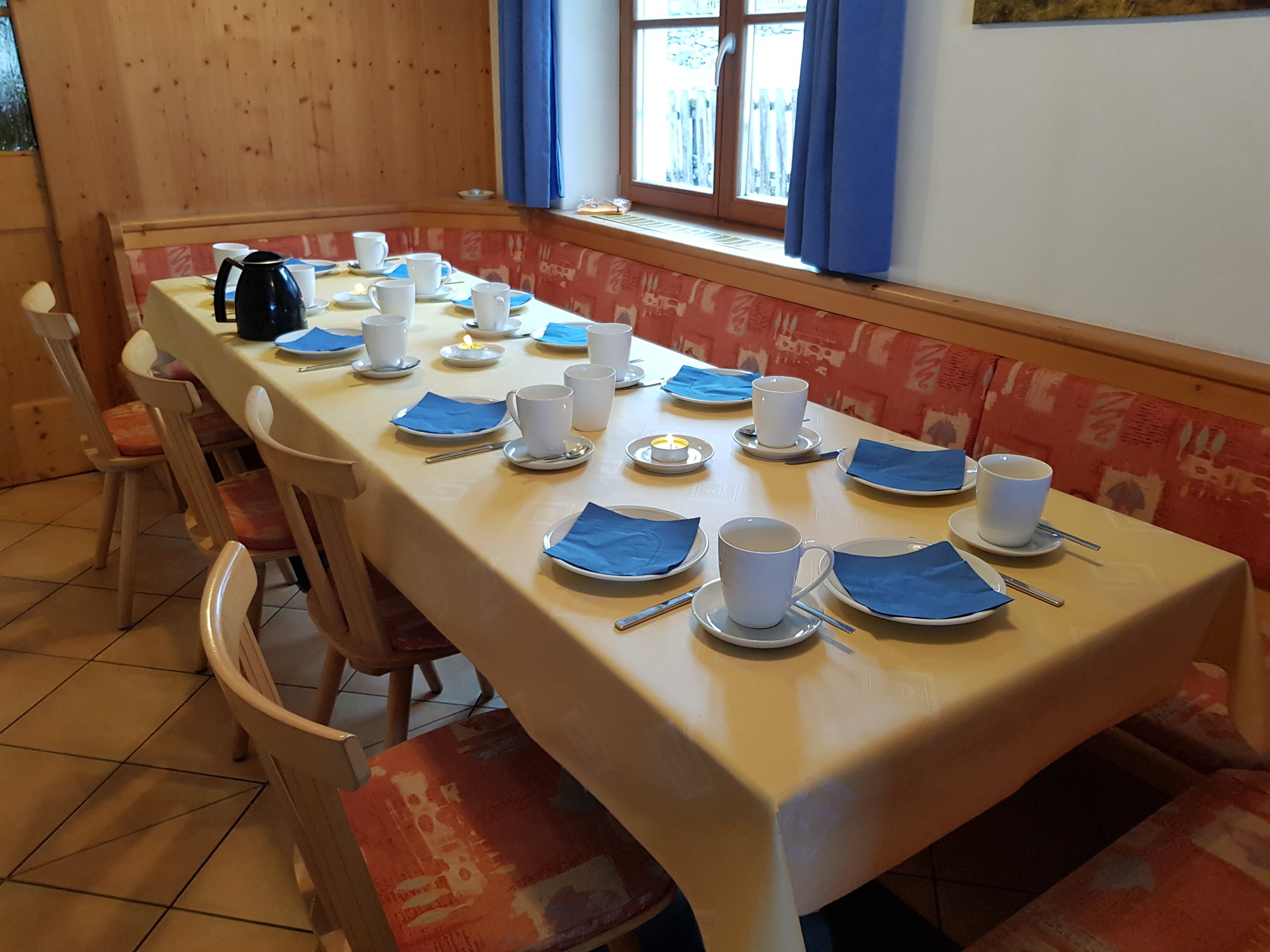 20190430_074722.jpg