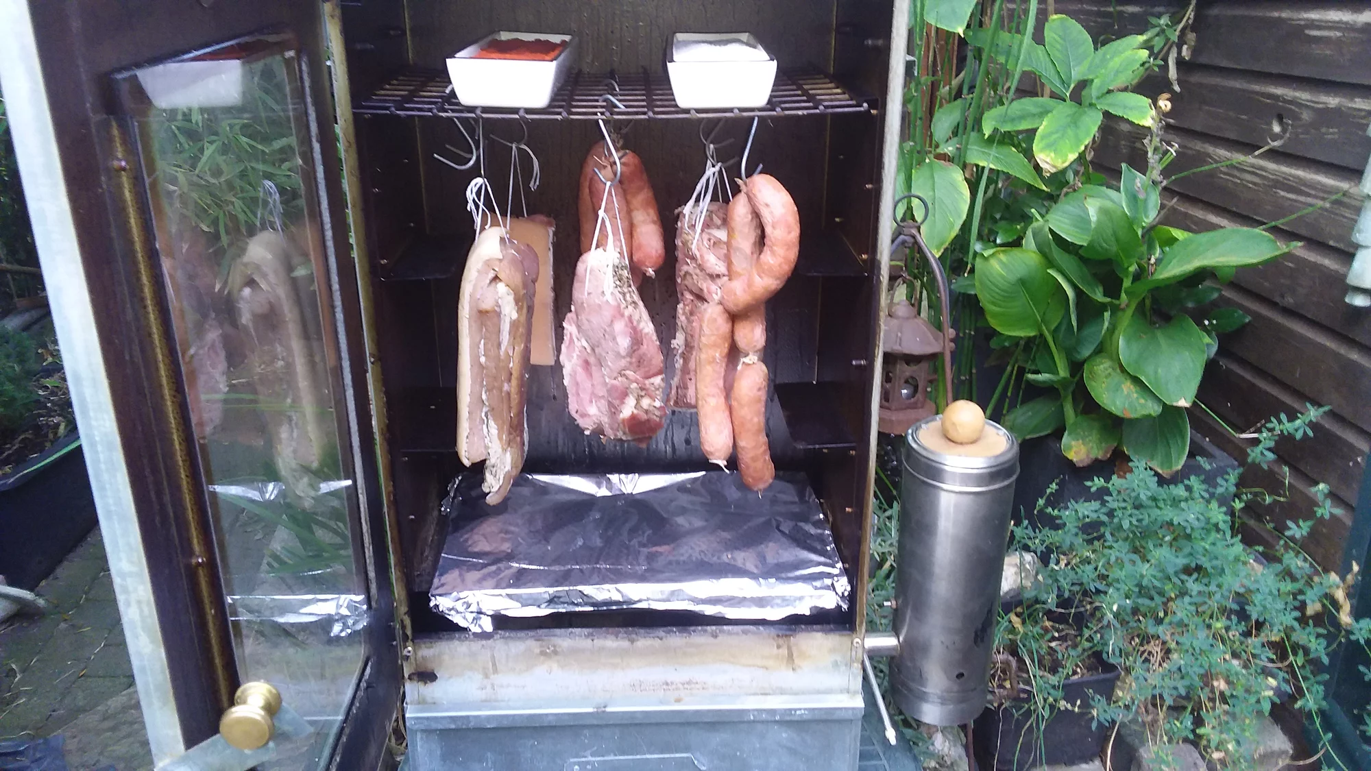 20200919_091552.webp