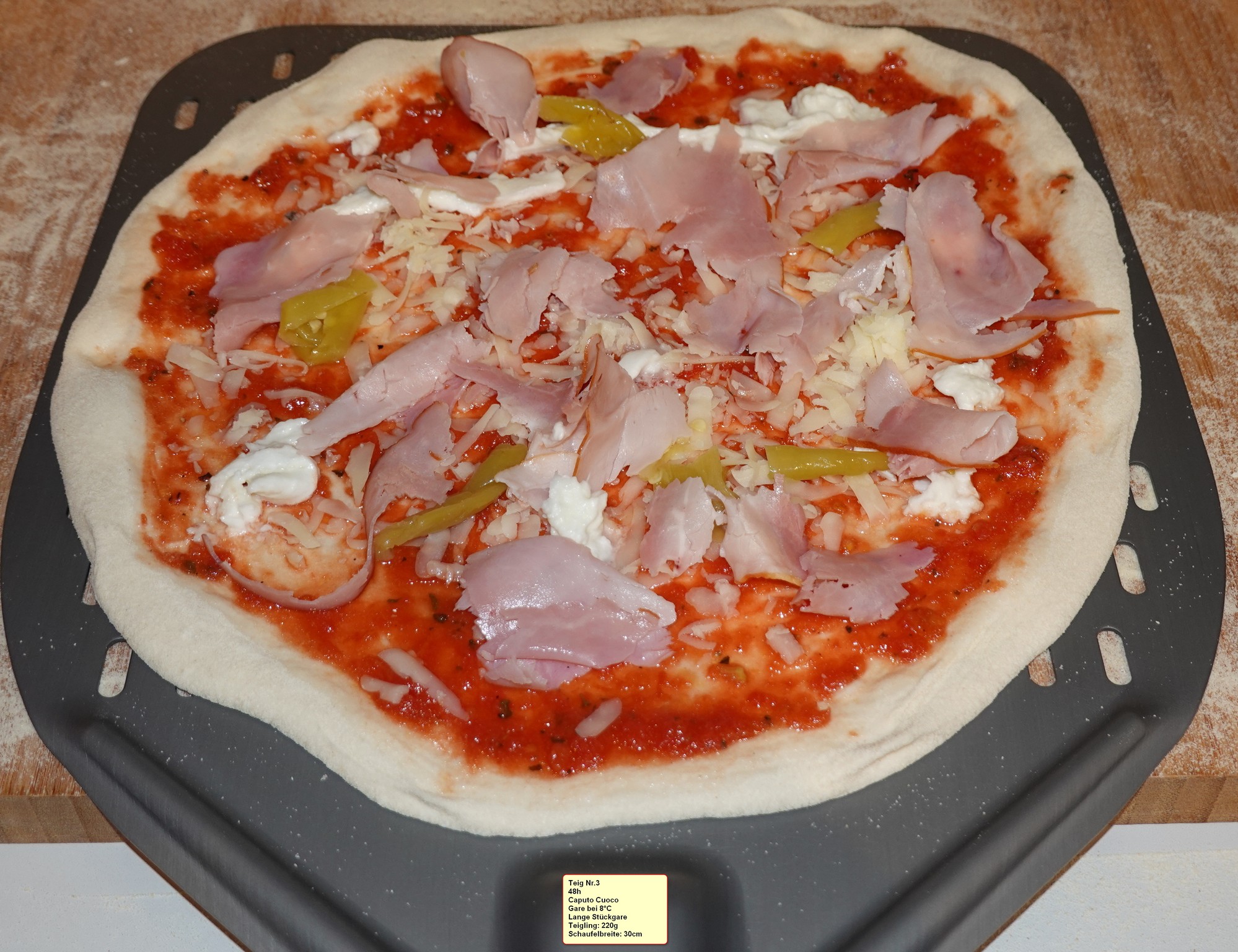 2021-01-24 Pizzatest15.jpg