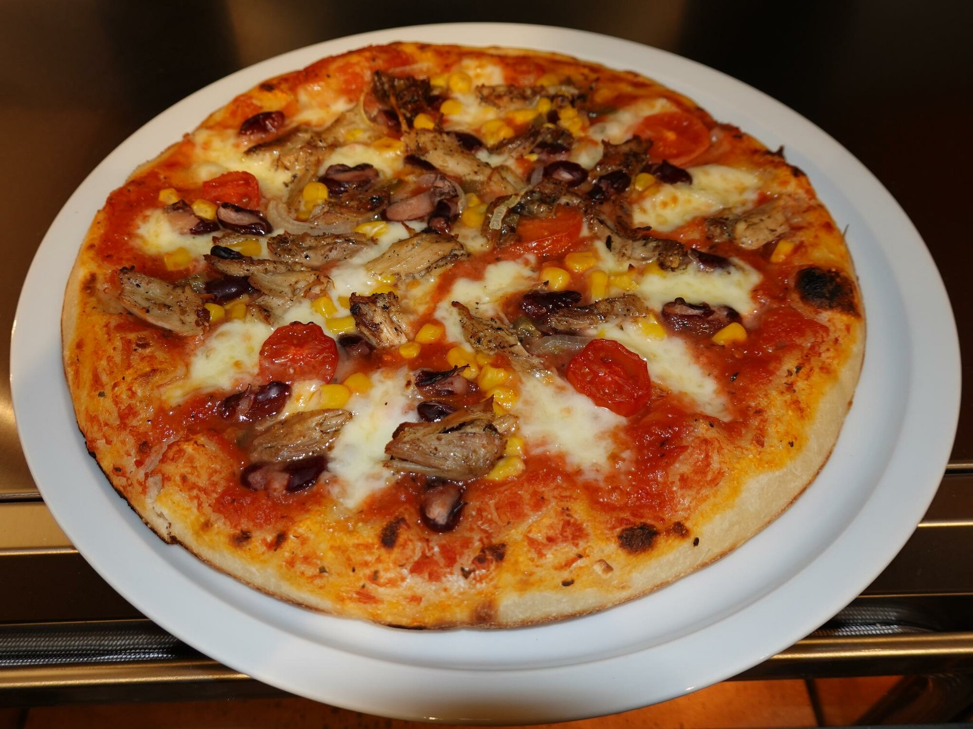 2021-03-13 Pizza - Blechpizza im Effeuno_016_cr.jpg
