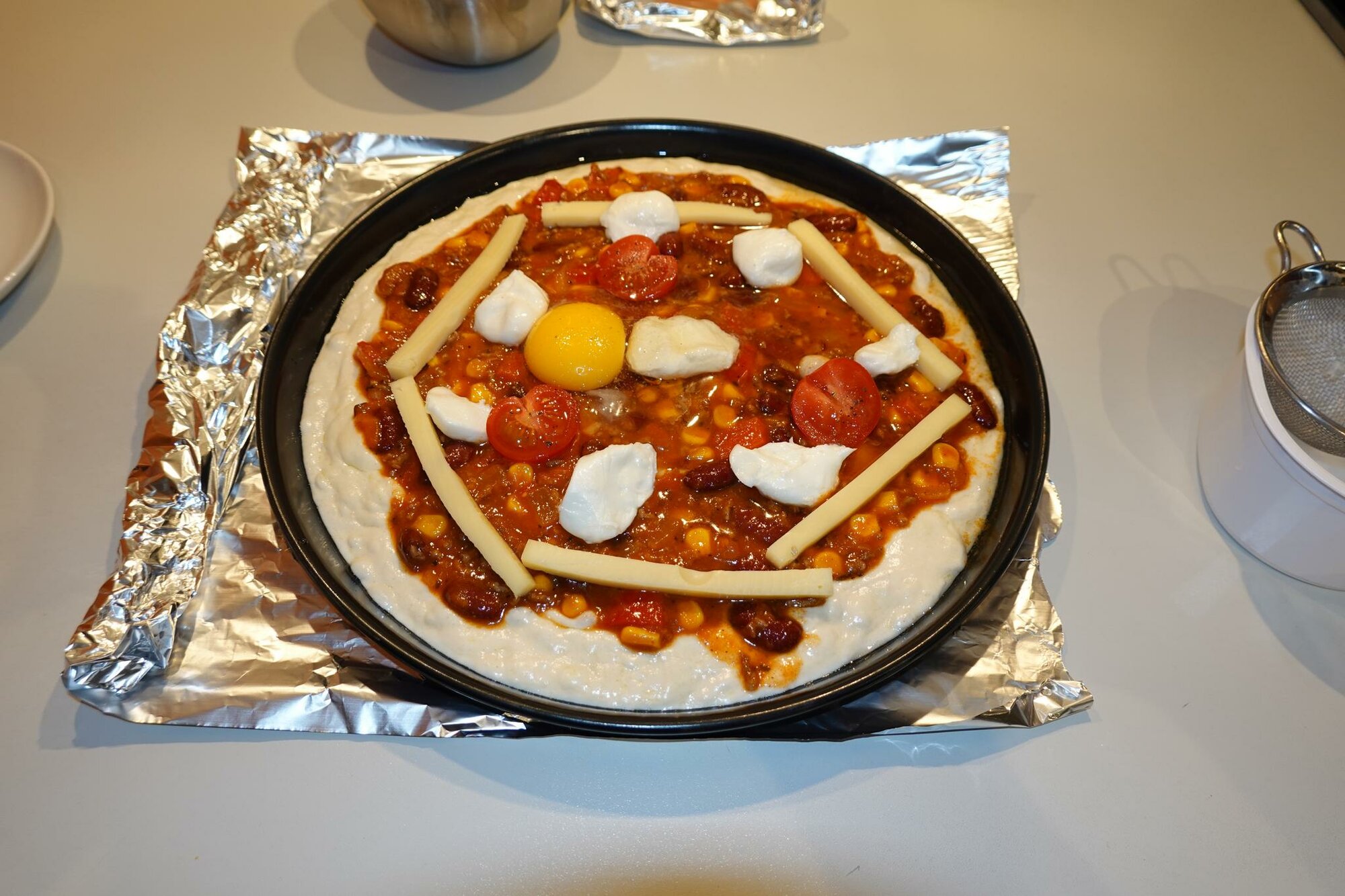 2021-03-20 Pizza - Blechpizza v2_012.jpg