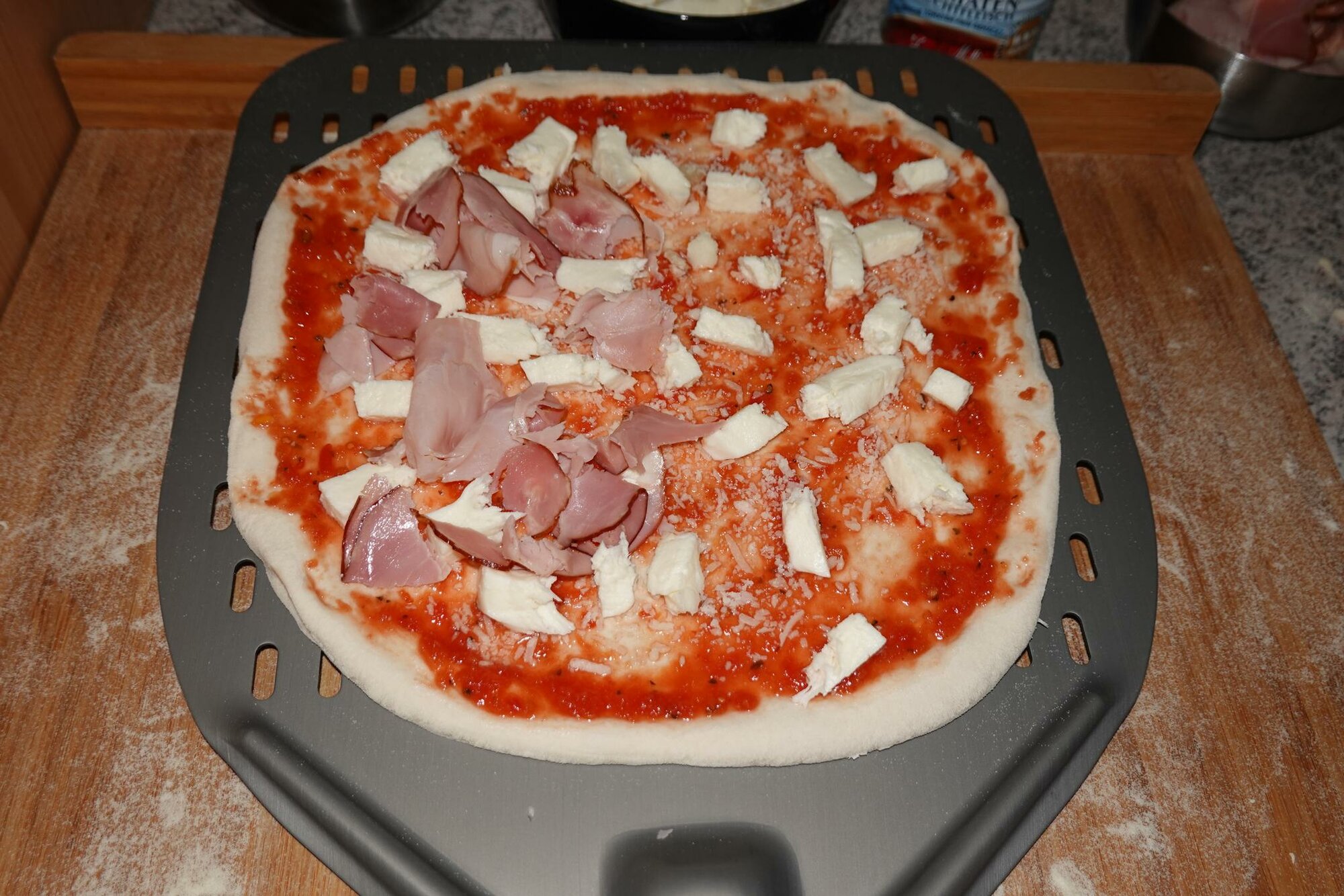 2021-05-03 Pizza - Knettest_017.jpg
