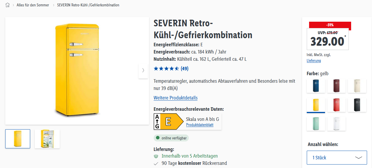 2021-09-17 14_10_02-SEVERIN Retro-Kühl-_Gefrierkombination - Lidl.de.png