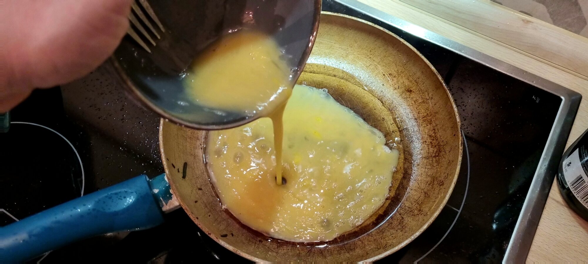 20220409_211643.jpg