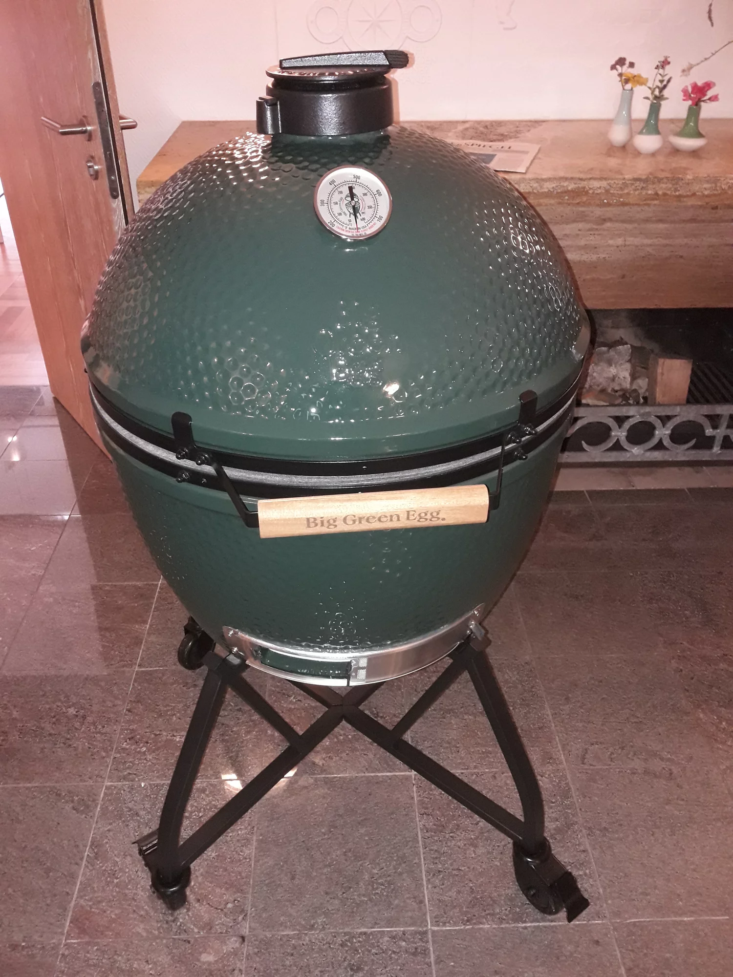 20220708_094408.webp