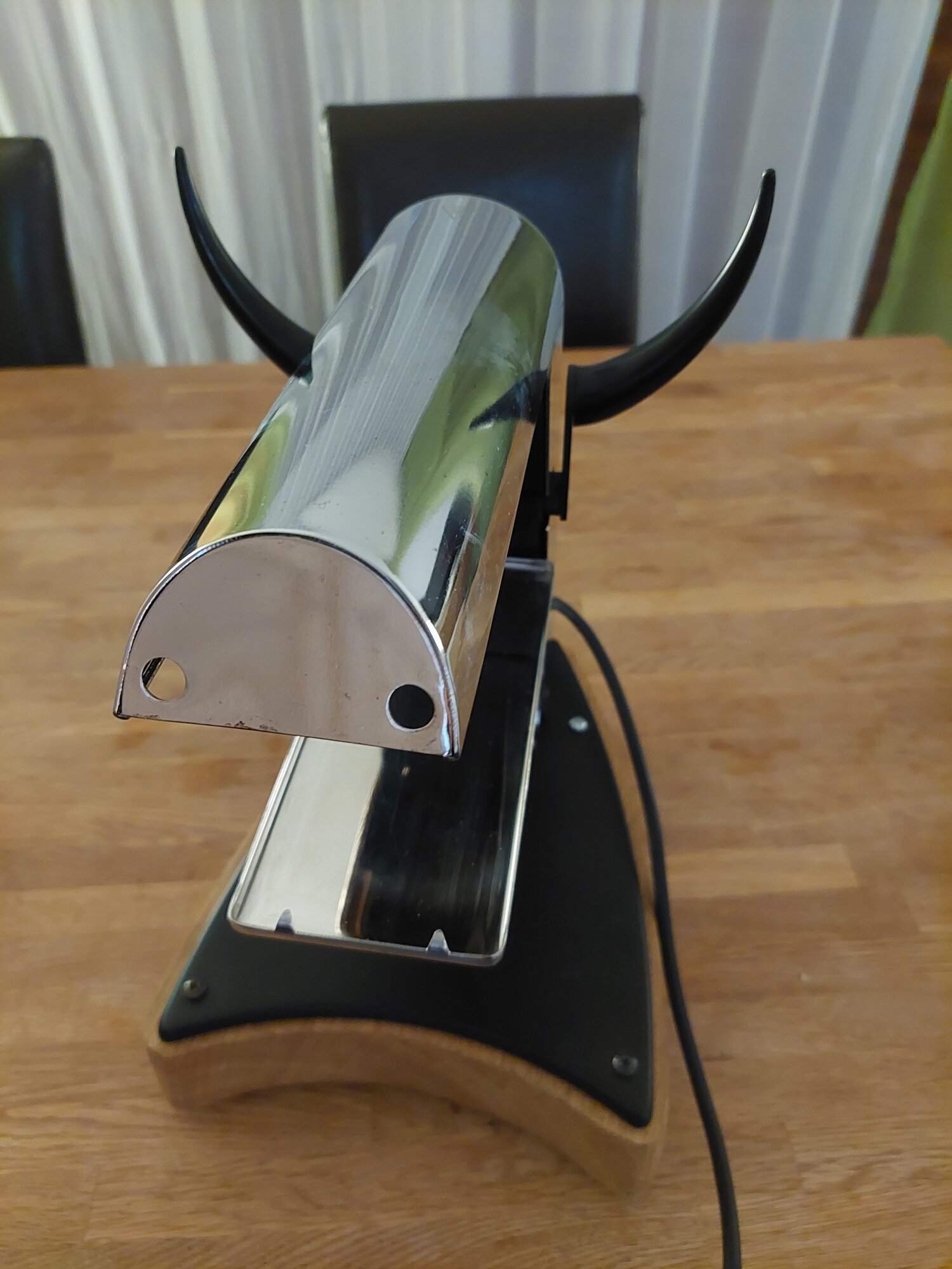 20231206_192323.jpg