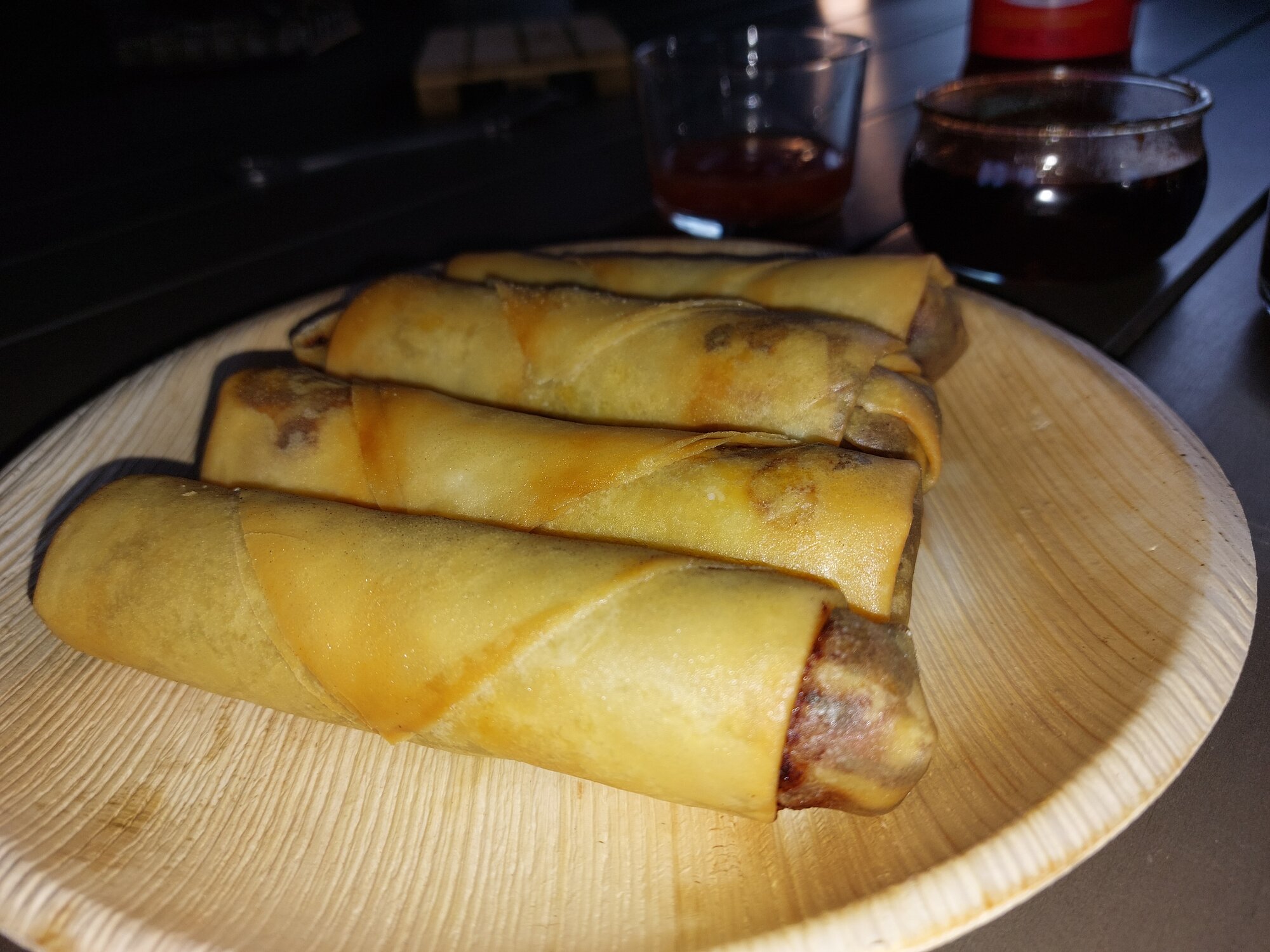 20240910_185517.jpg
