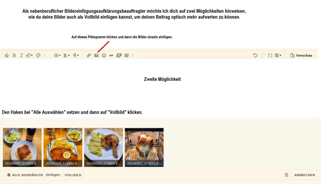 20241003_170602.webp