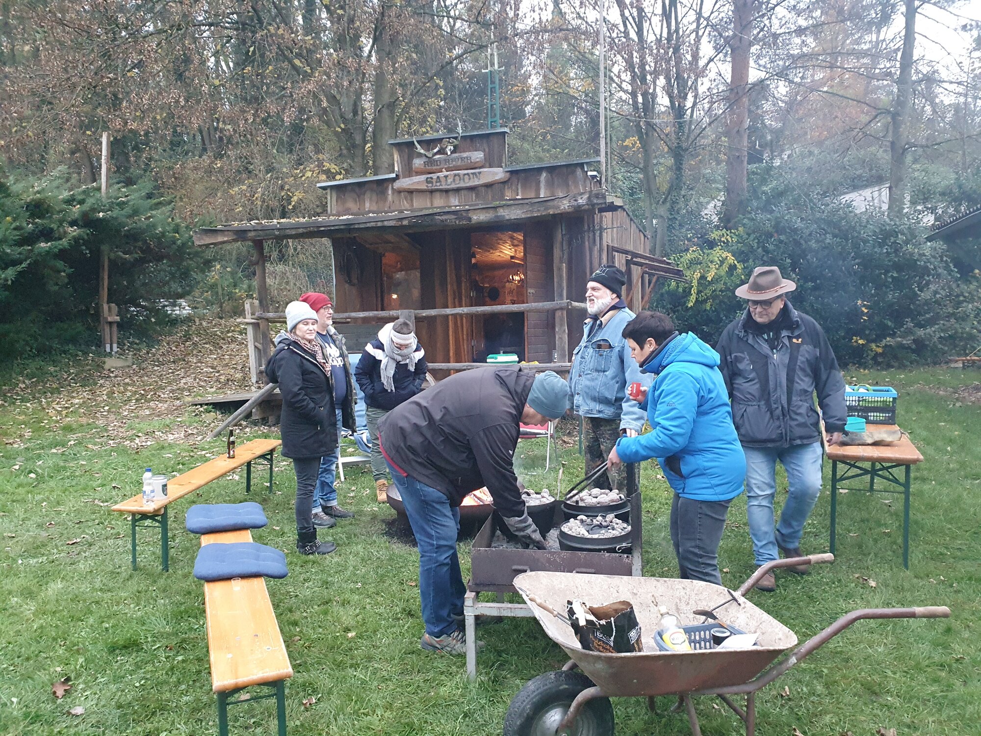 20241116_162908.jpg