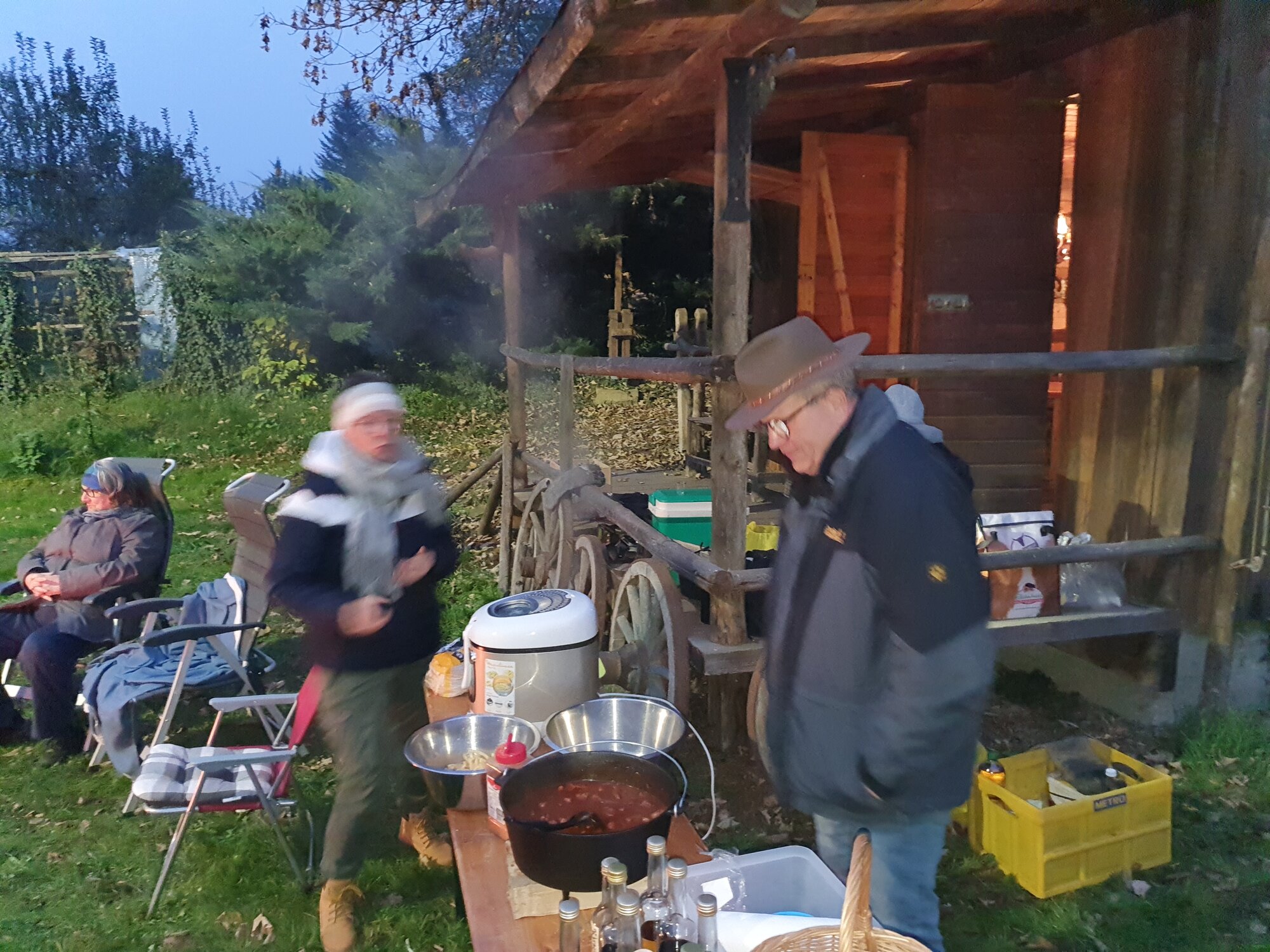 20241116_171543.jpg