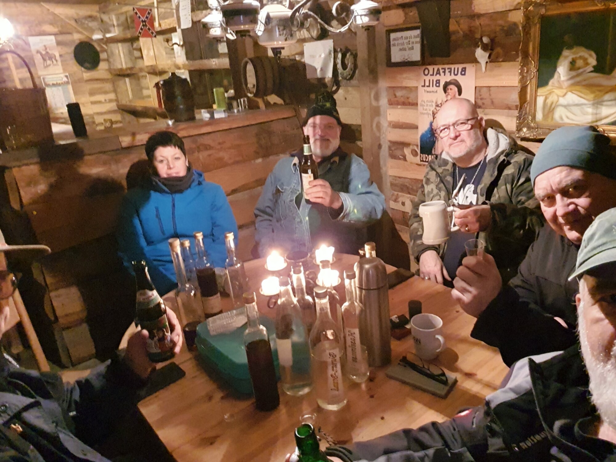 20241116_201604.jpg