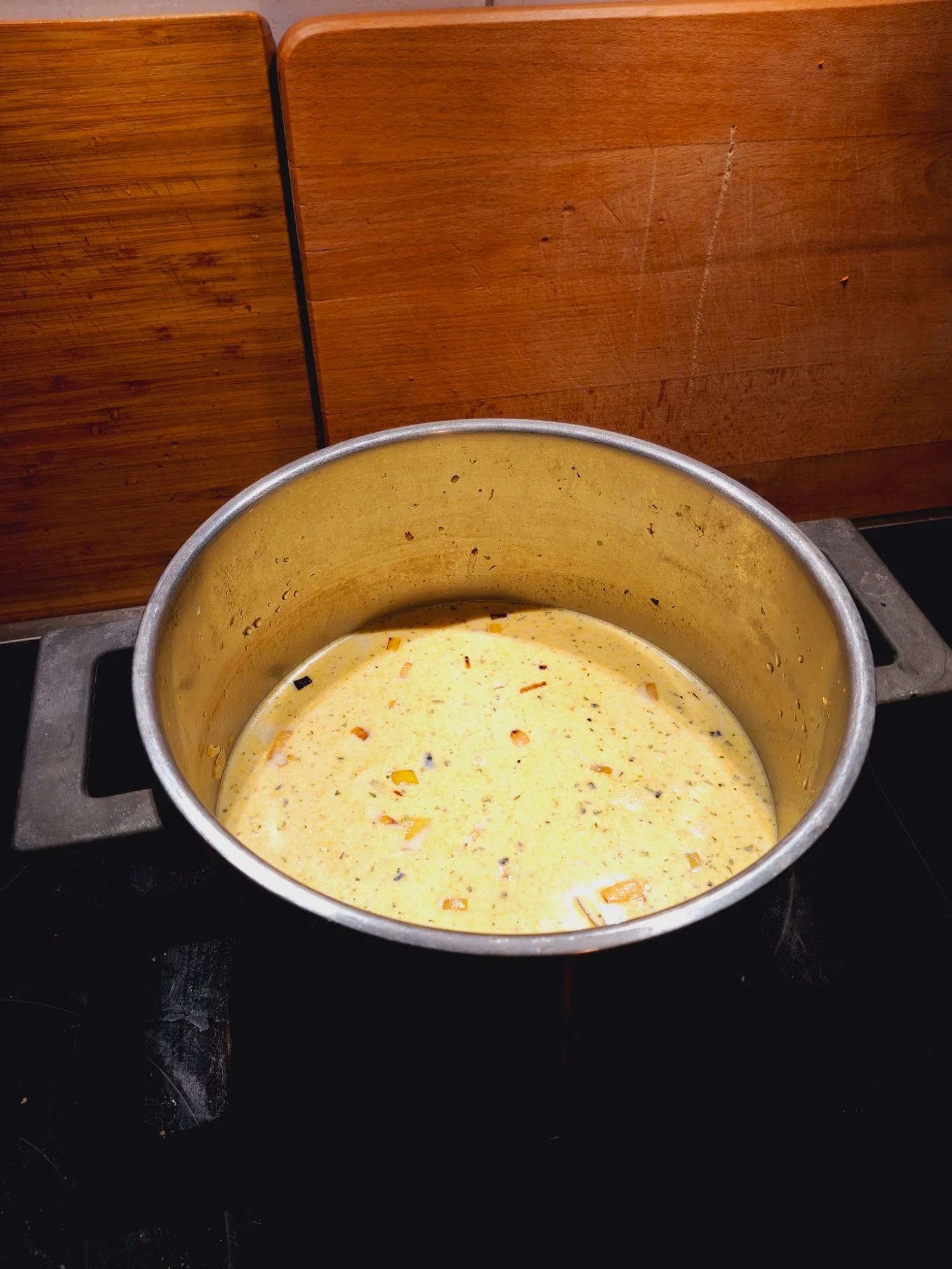 20251014_212025.webp