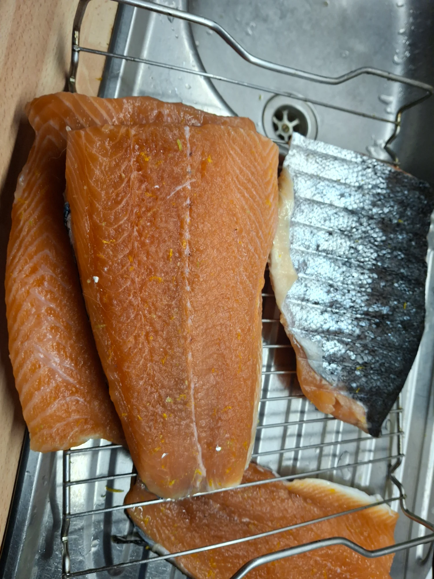 20251208_093947.webp