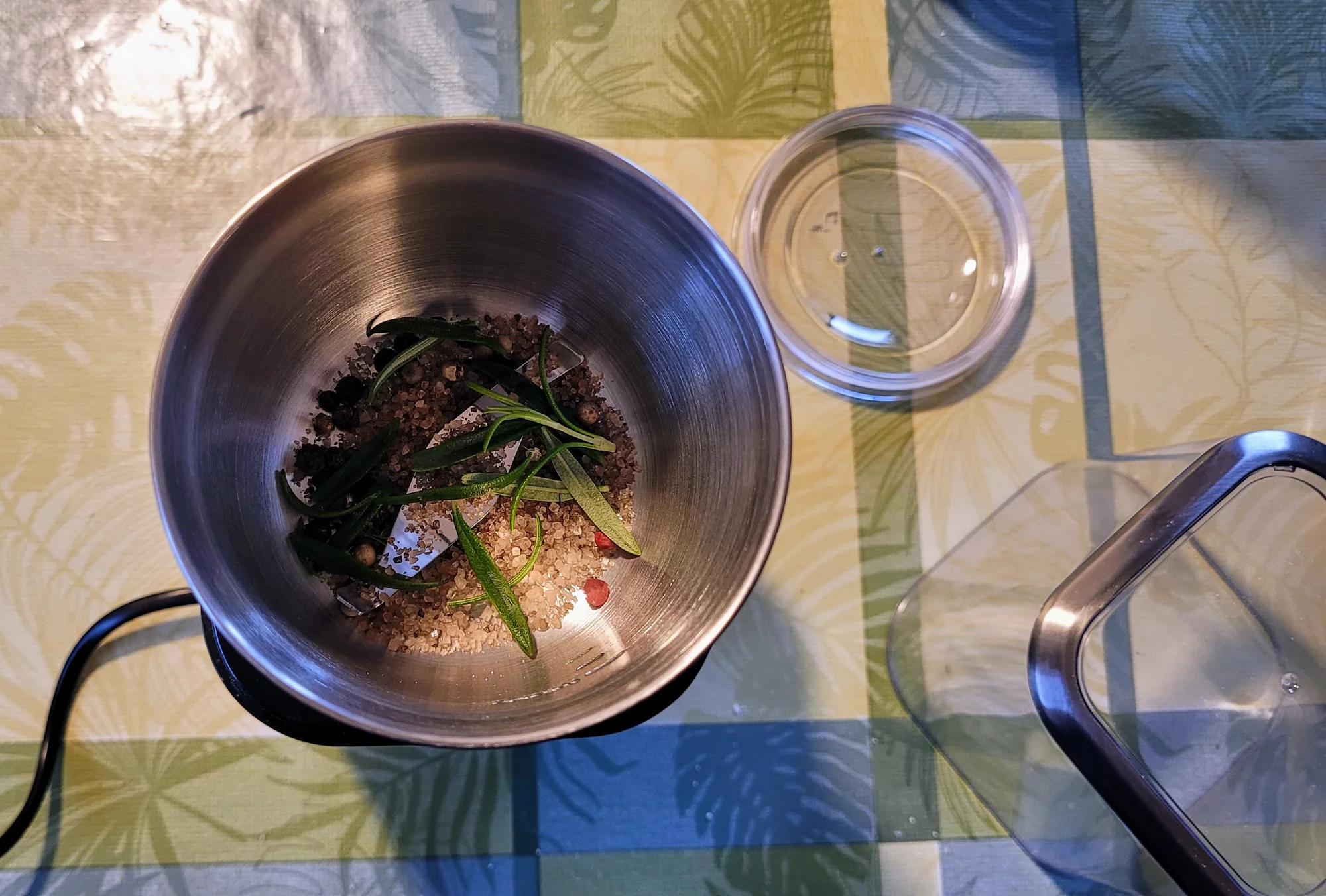 20260213_155641-EDIT.webp