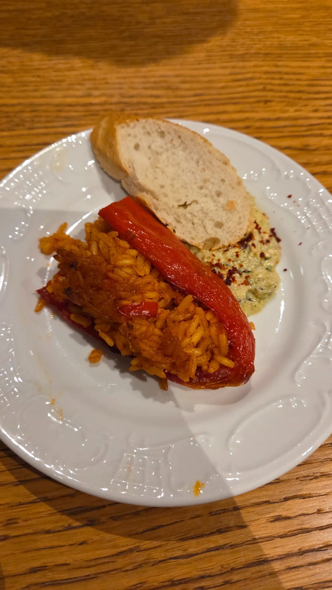 20260219_192702.webp